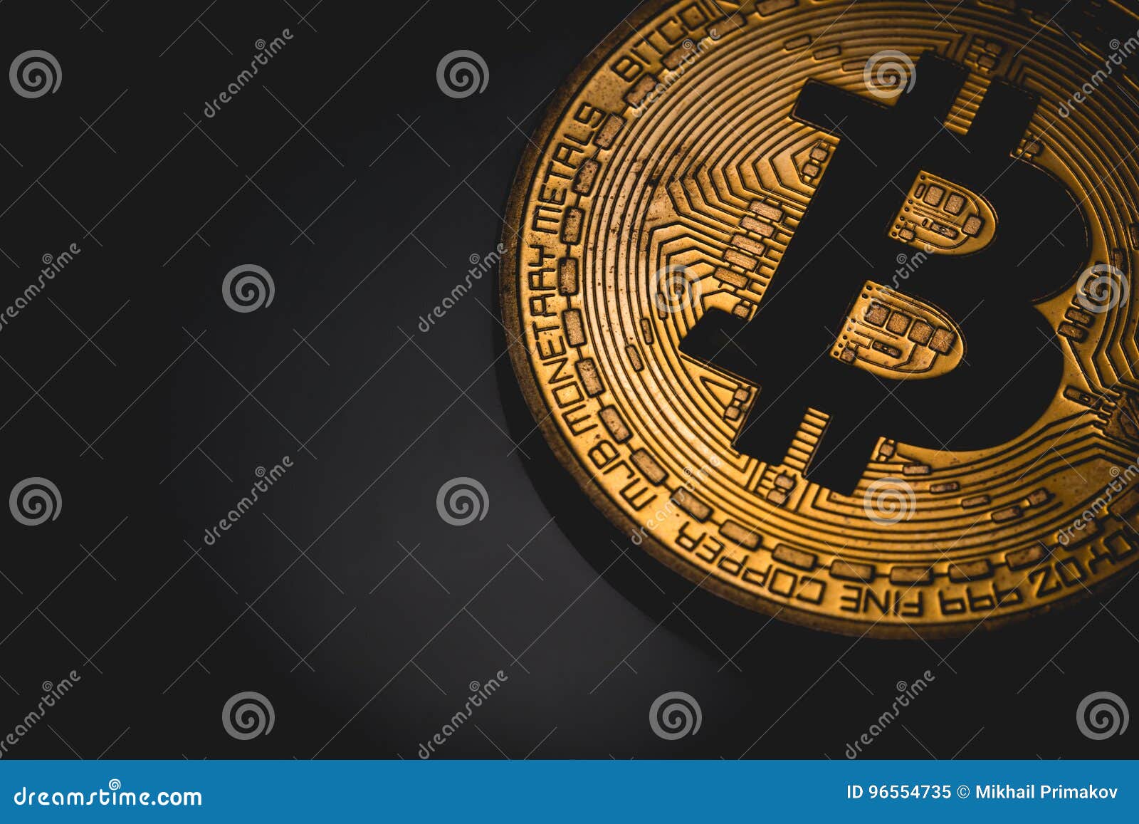 bitcoin logo