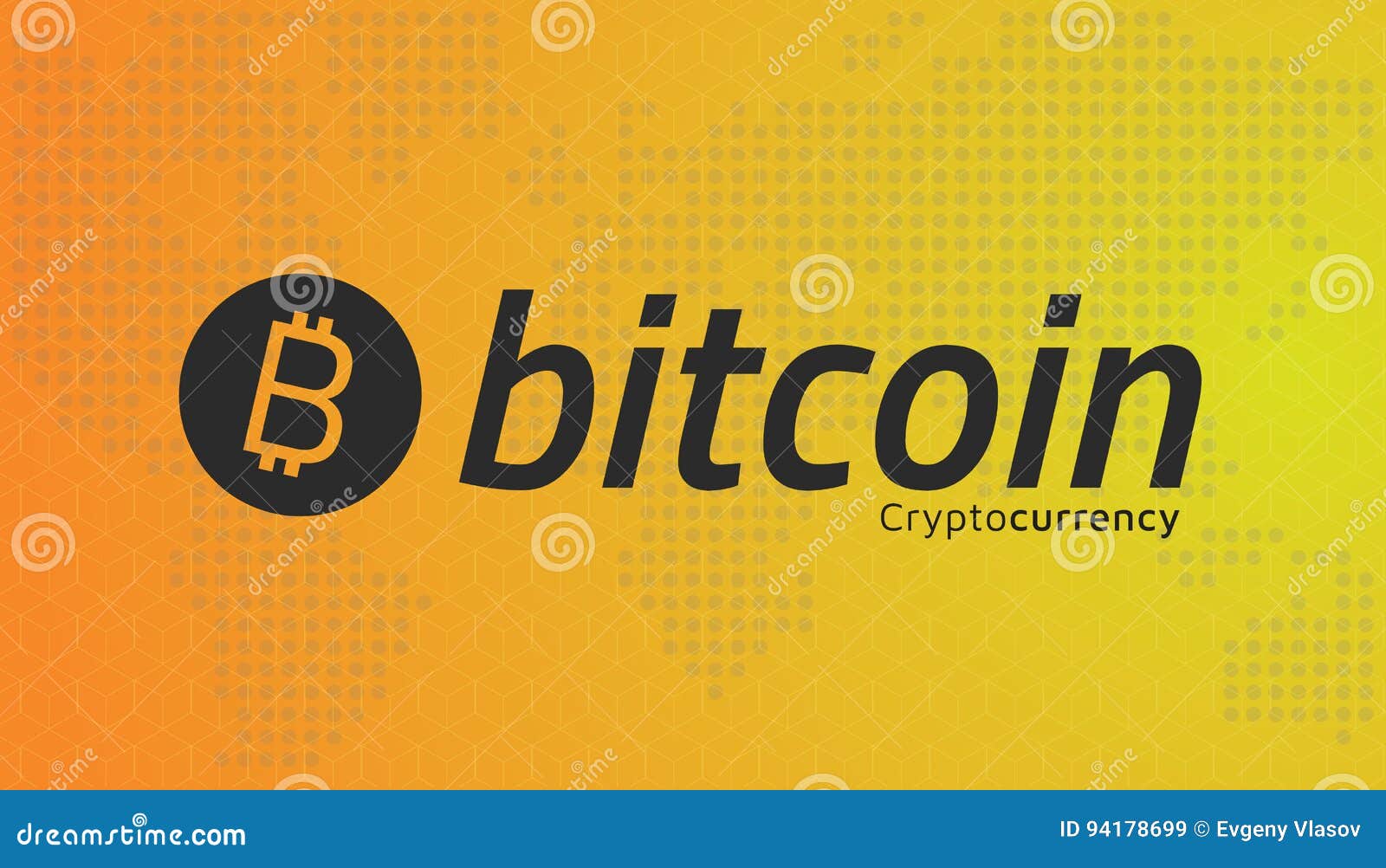 Bitcoin Logo Transparent - TRADING