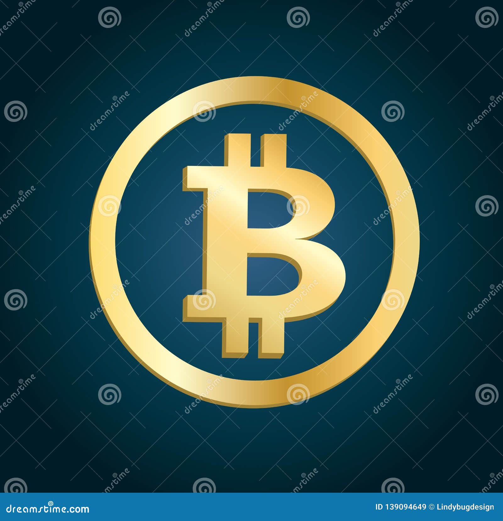 Bitcoin база скачать майнинг lbry 1060