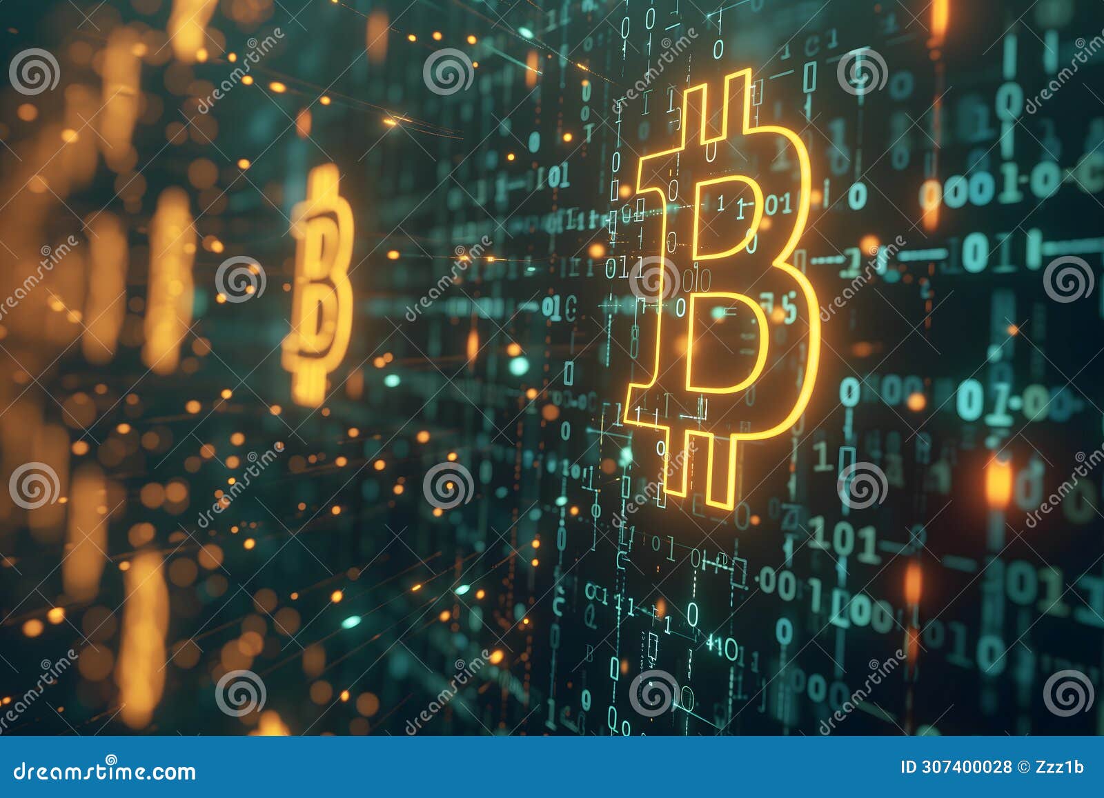 324 Crypto Logos Stock Photos - Free & Royalty-Free Stock Photos from  Dreamstime