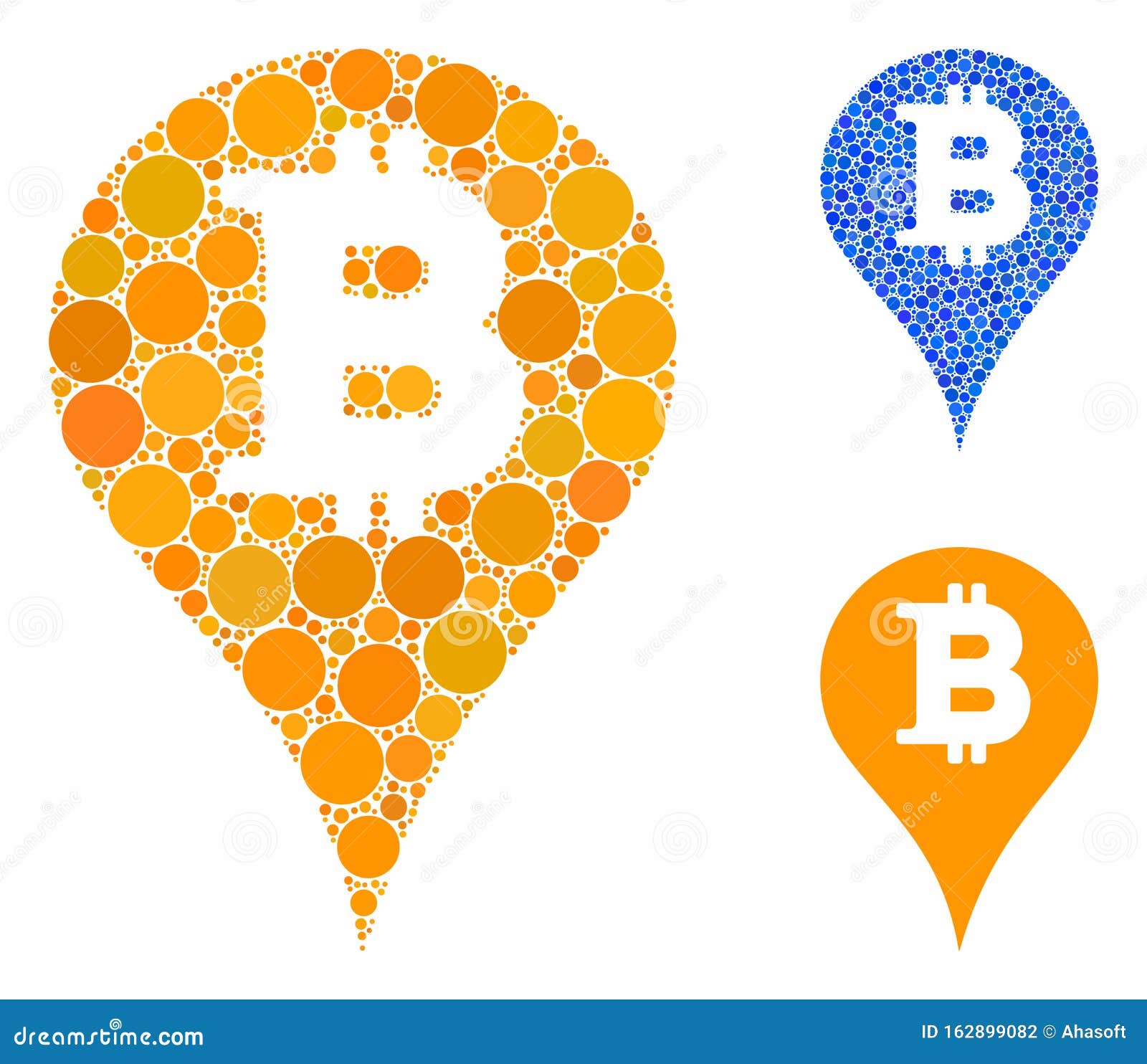 Price Mosaic Stock Illustrations – 8,773 Price Mosaic Stock Illustrations,  Vectors & Clipart - Dreamstime - Page 38