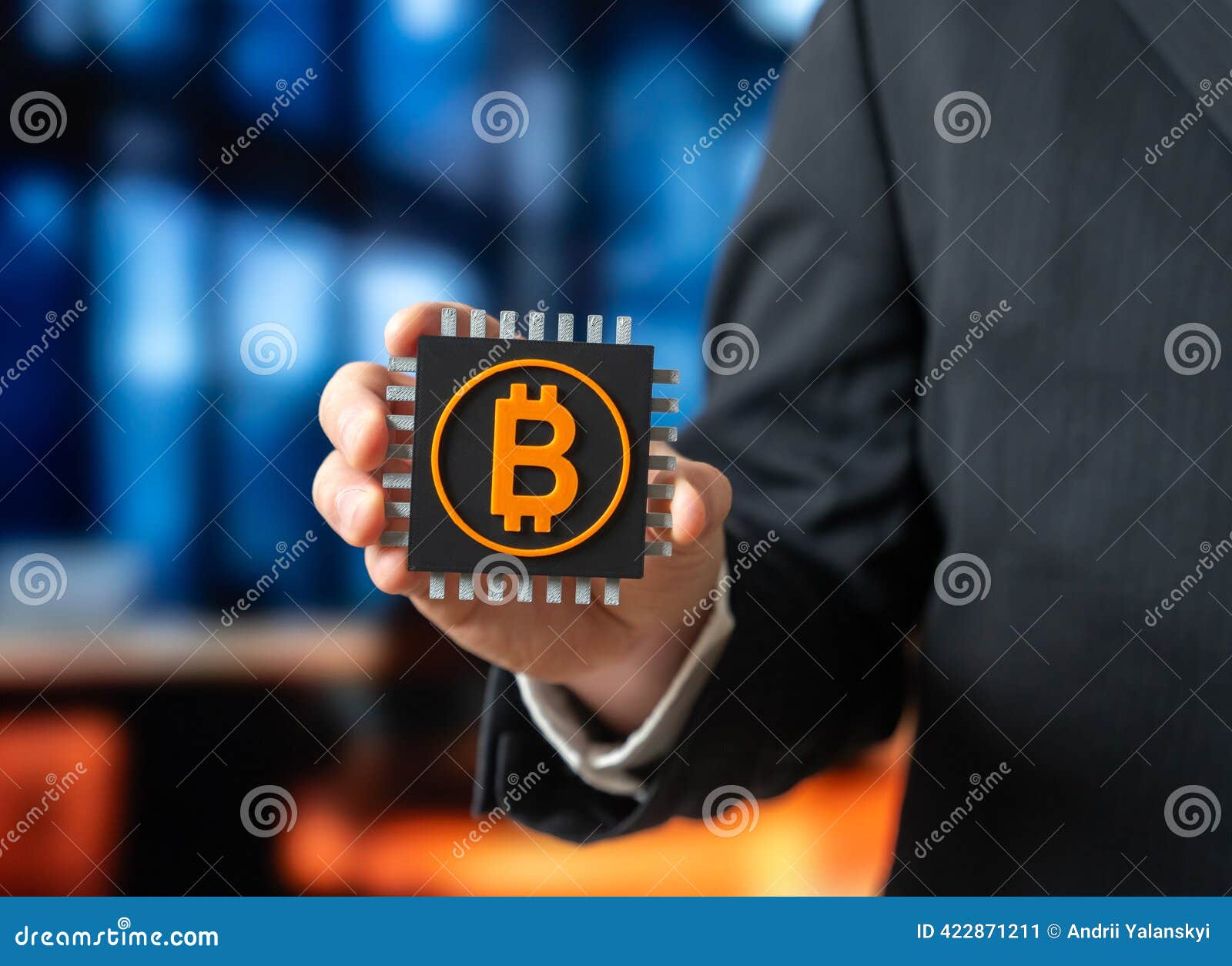 3,348 Mining Hands Stock Photos - Free & Royalty-Free Stock Photos from  Dreamstime
