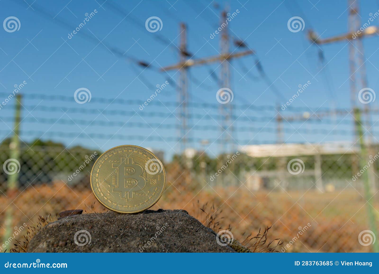 1,875 Climate Change Money Stock Photos - Free & Royalty-Free Stock Photos  from Dreamstime