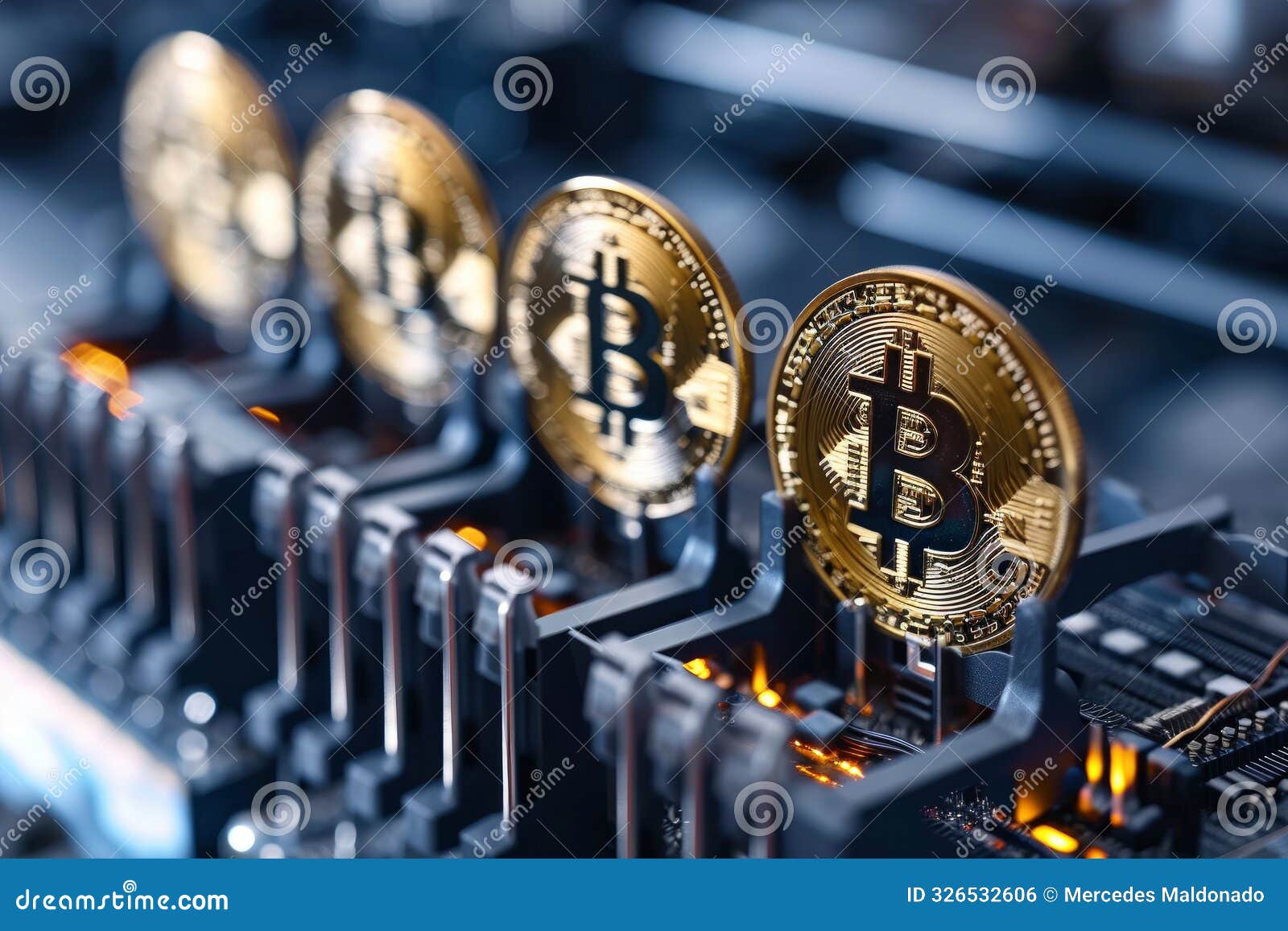 Underlying Blockchain Stock Illustrations – 155 Underlying Blockchain Stock  Illustrations, Vectors & Clipart - Dreamstime