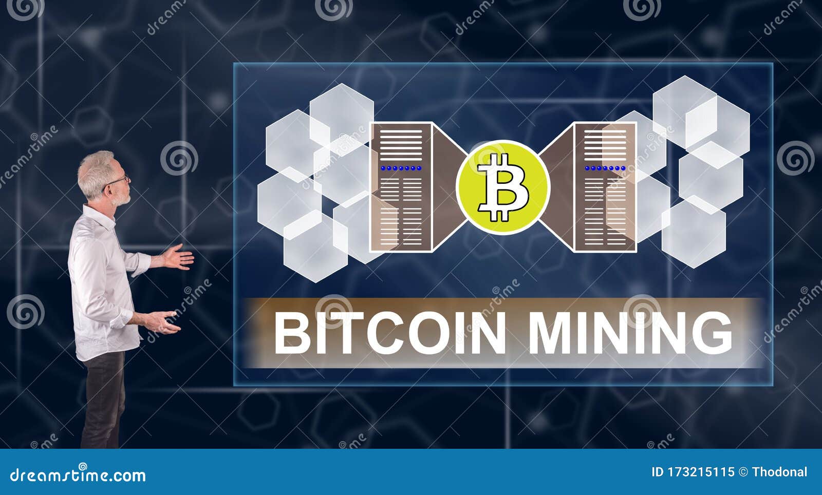 footwall hanging wall mining bitcoins