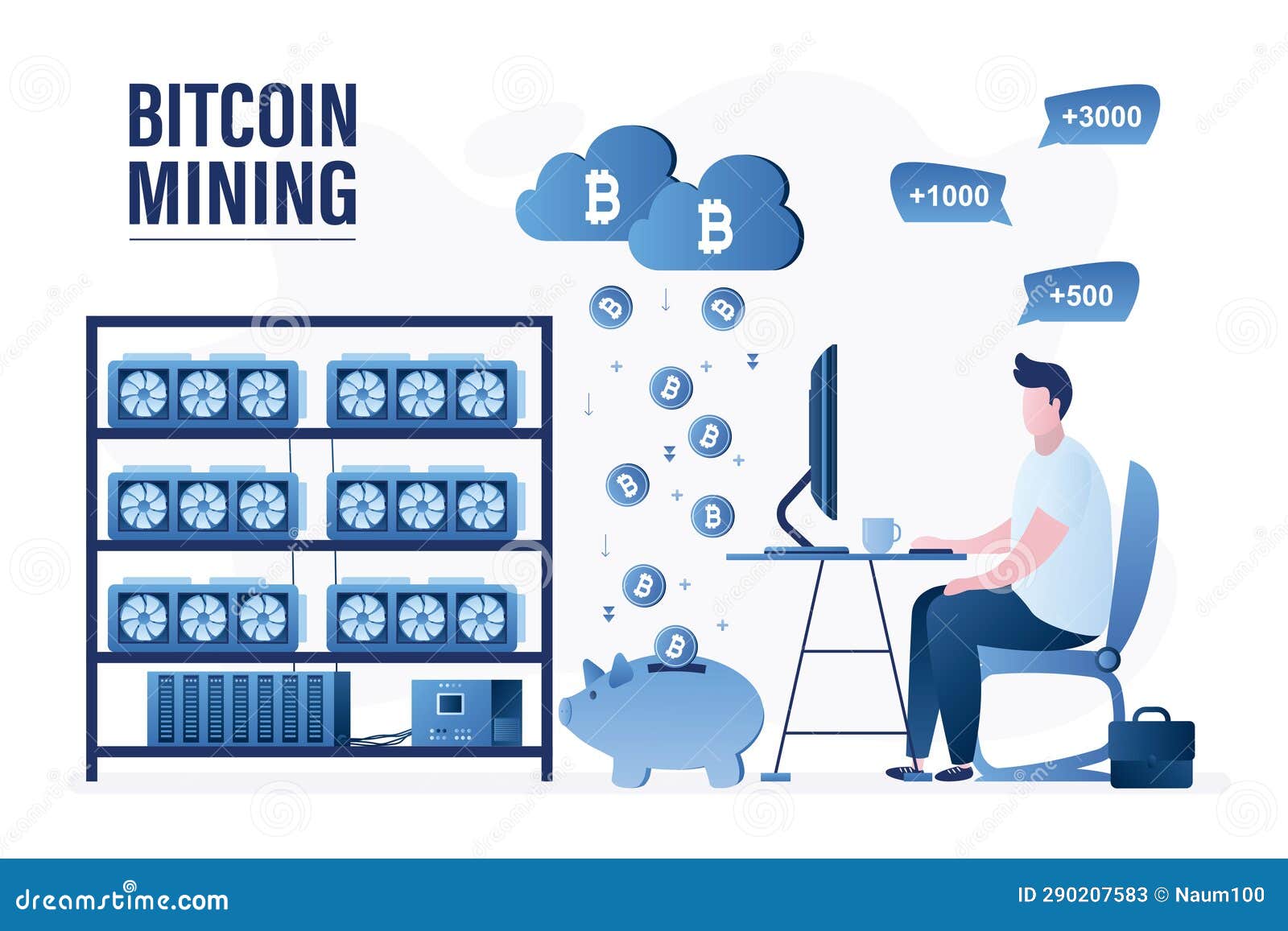 Currency Trader Stock Illustrations – 17,122 Currency Trader Stock  Illustrations, Vectors & Clipart - Dreamstime - Page 3