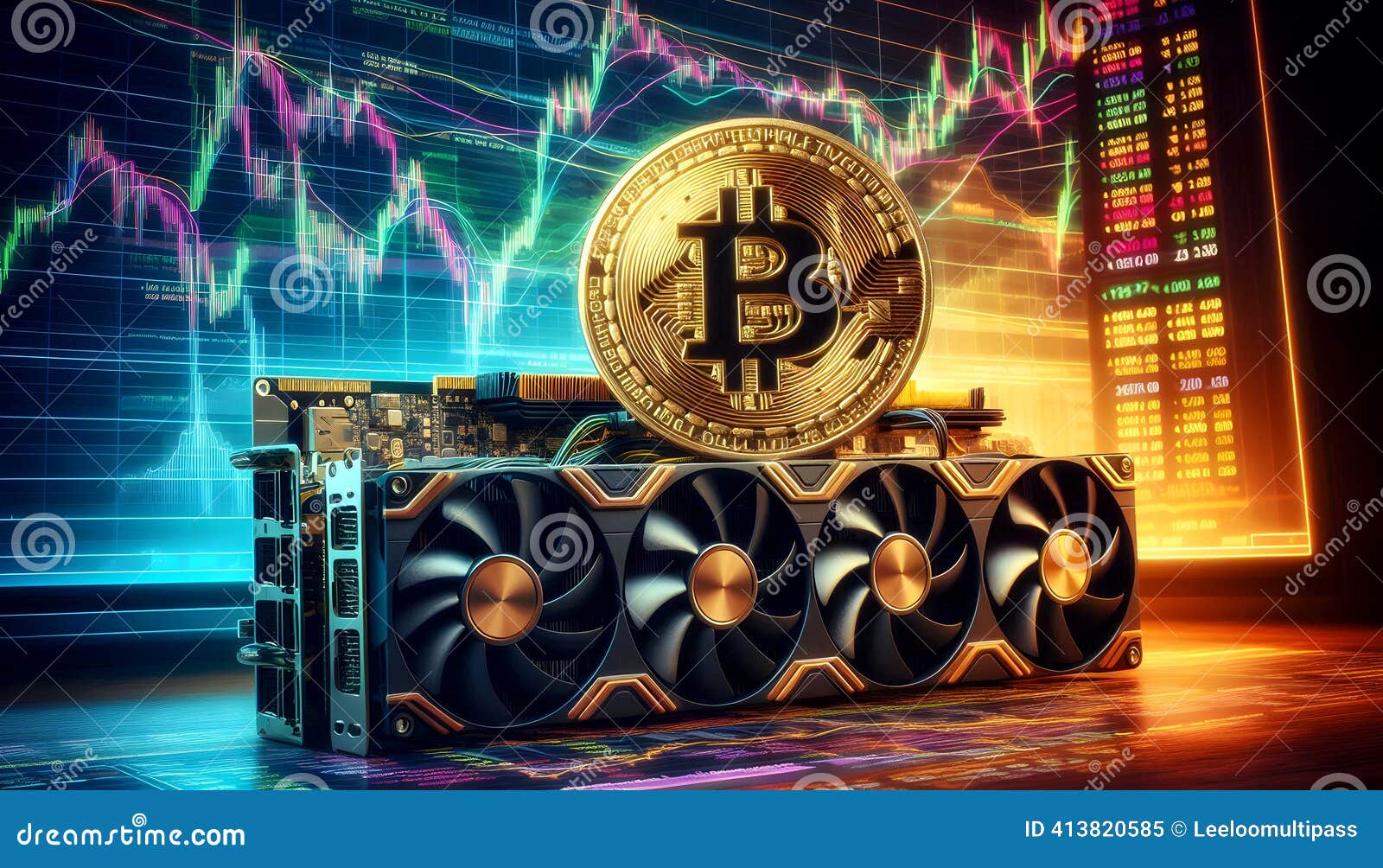 Mining Hardware Stock Illustrations – 12,393 Mining Hardware Stock  Illustrations, Vectors & Clipart - Dreamstime