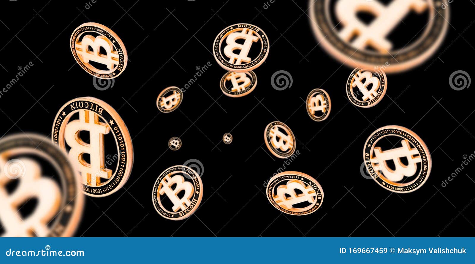 free bitcoin mining litecoin ethereum mining namų surinkimo mygtuko surinkimas