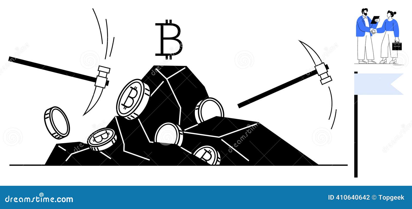 Mining Items Stock Illustrations – 737 Mining Items Stock Illustrations,  Vectors & Clipart - Dreamstime