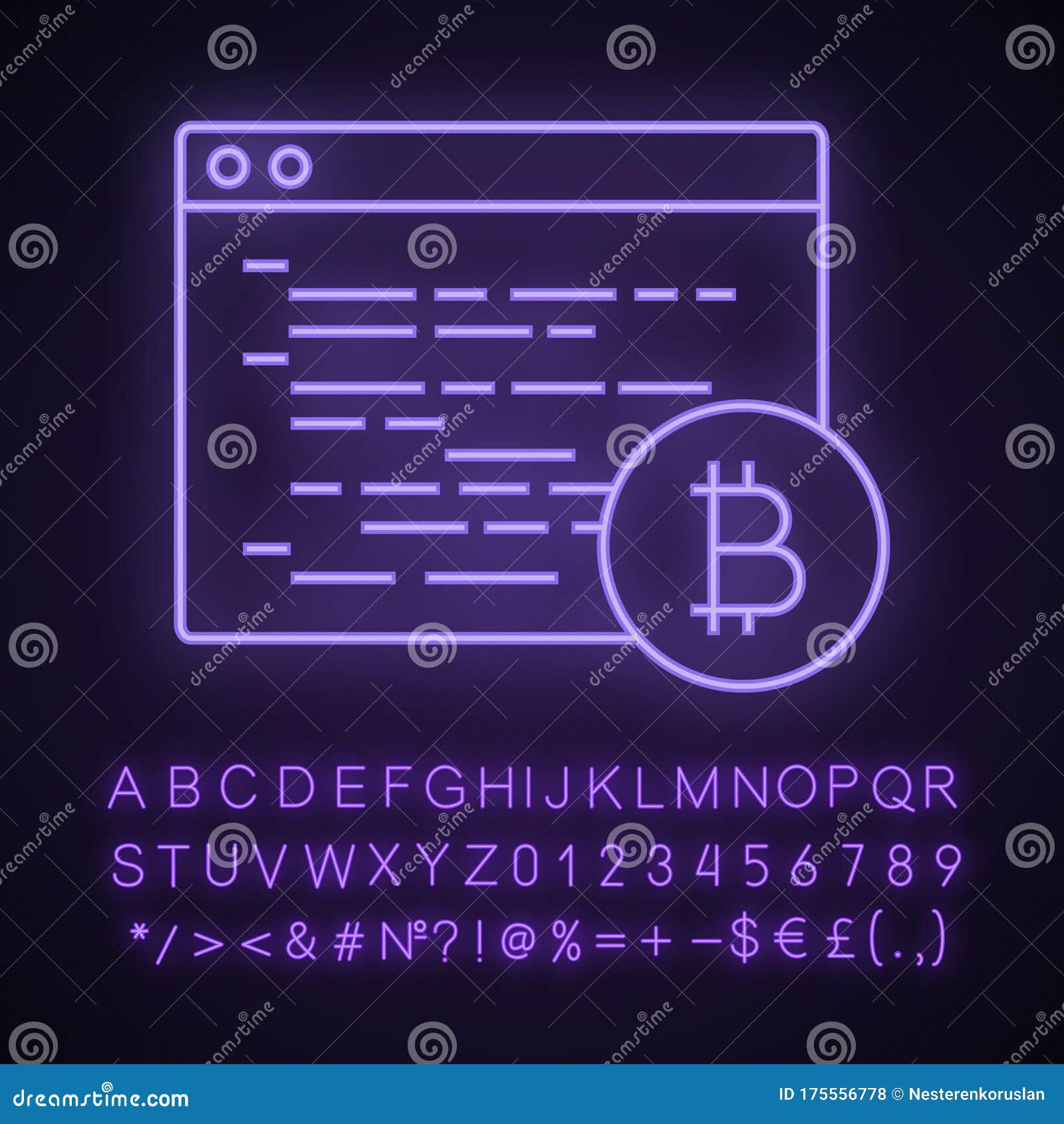 download bitcoin mining software download bitcoin mining software