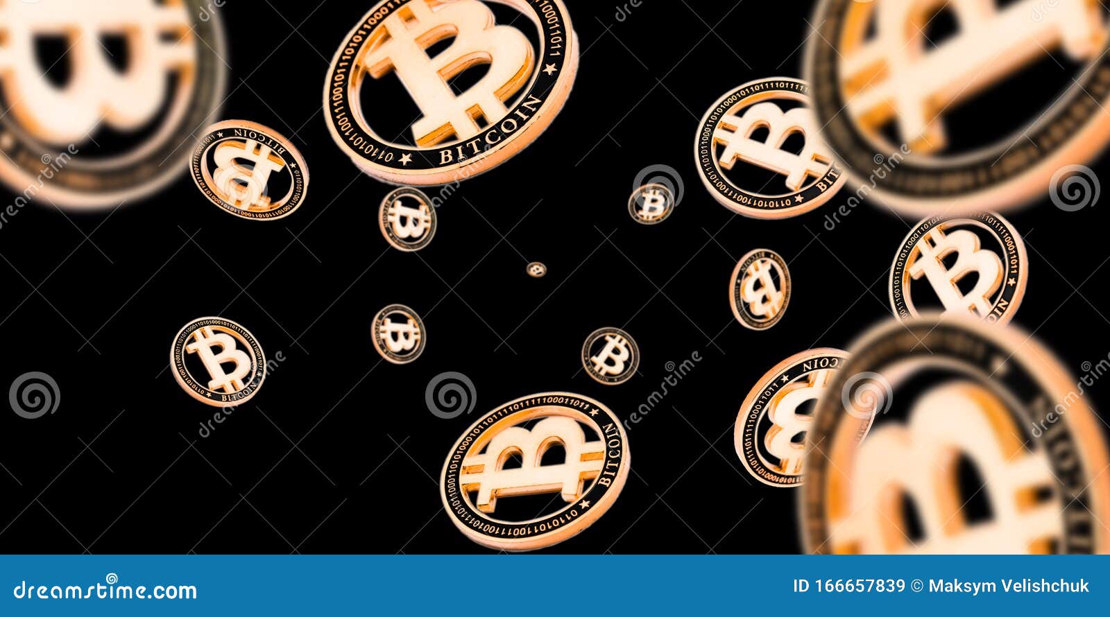 bitcoin eterea