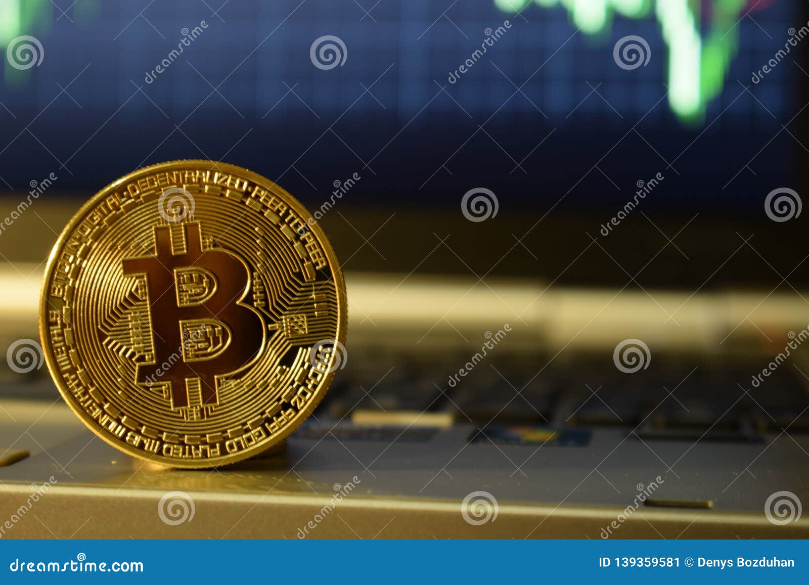 exchange rate bitocin bitcoin gold