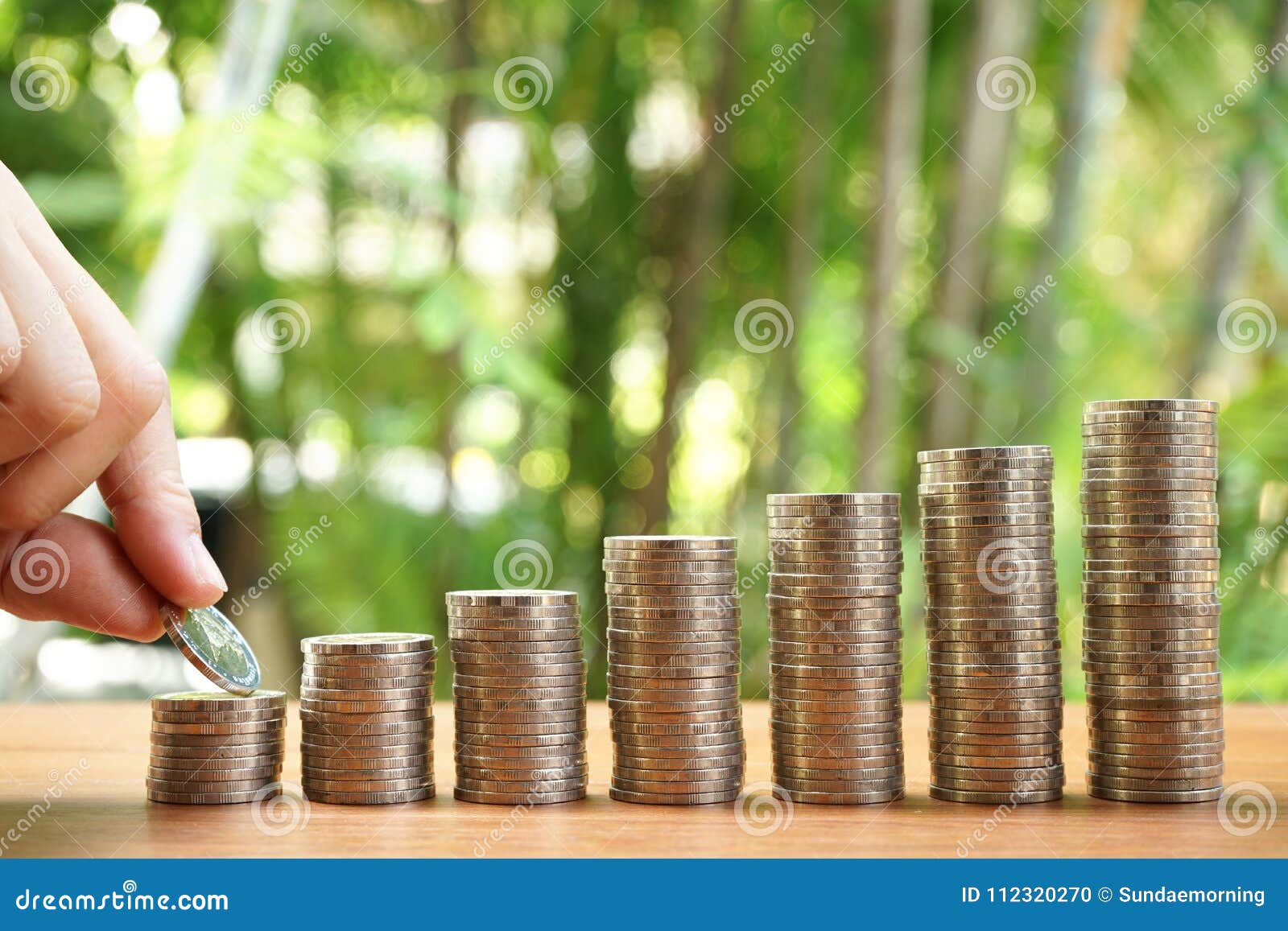 Bitcoin Multiply Stock Photos - Free & Royalty-Free Stock Photos from  Dreamstime