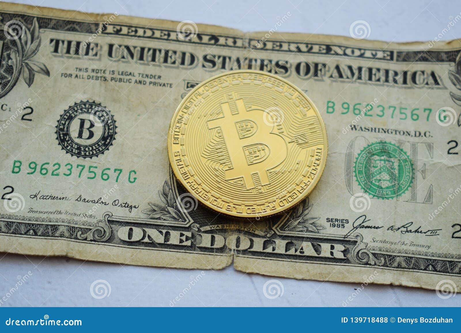 1 bitcoin dollar to inr