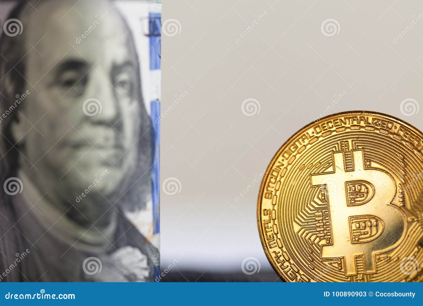 365 bitcoin to dollar