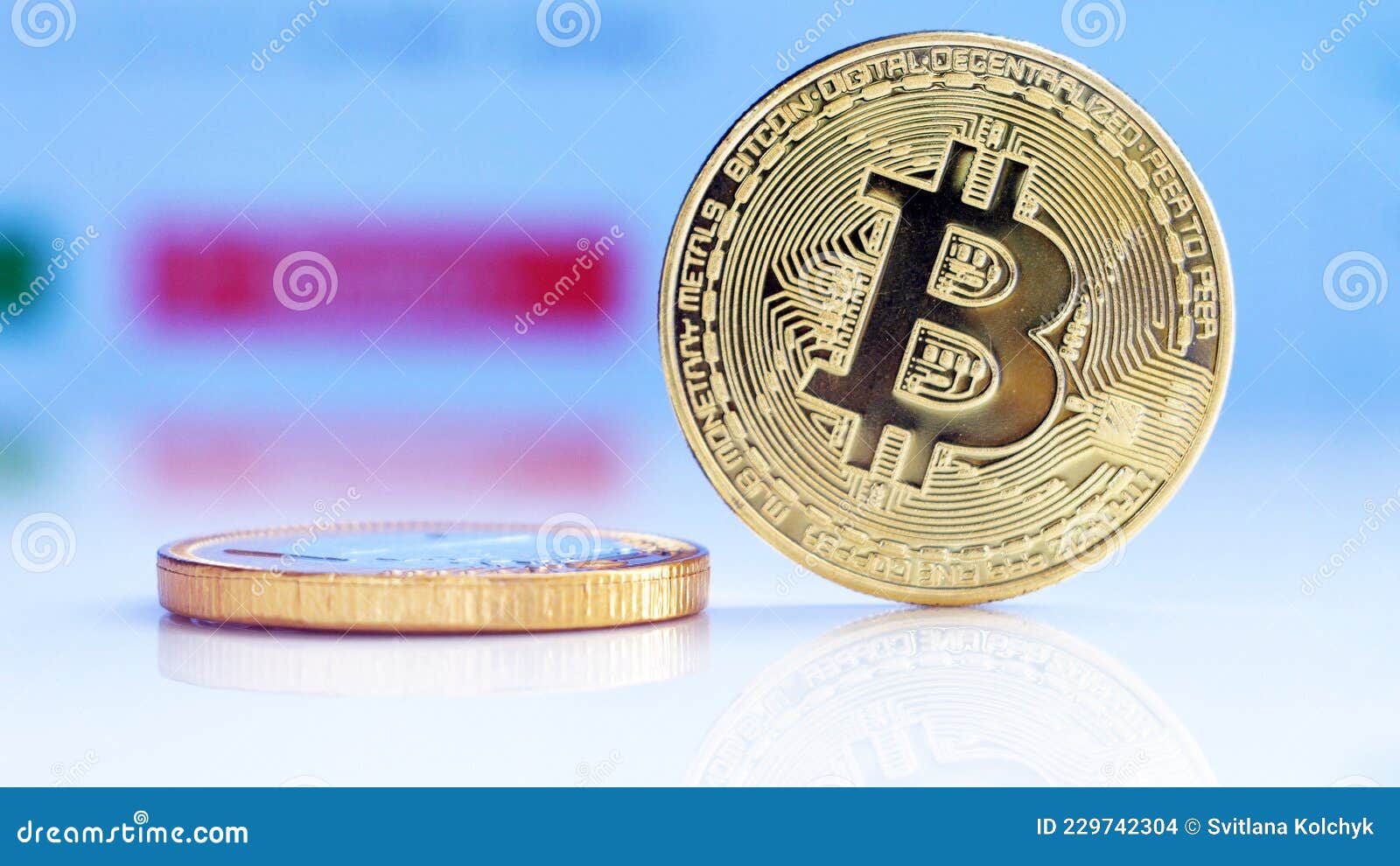 Kaip gauti Bitcoin? Arba ar jau pasiruošęs priimti įmokas kriptovaliutomis?