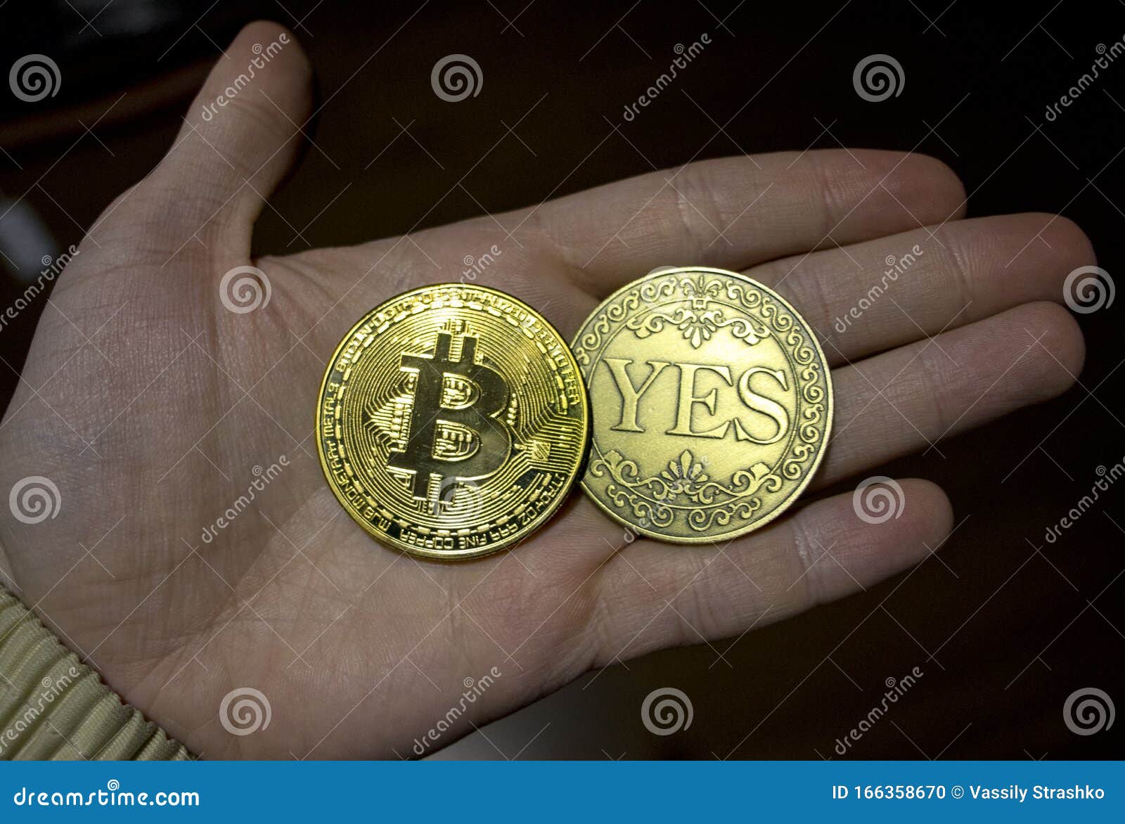 913 Bitcoin Palm Stock Photos - Free & Royalty-Free Stock Photos from  Dreamstime