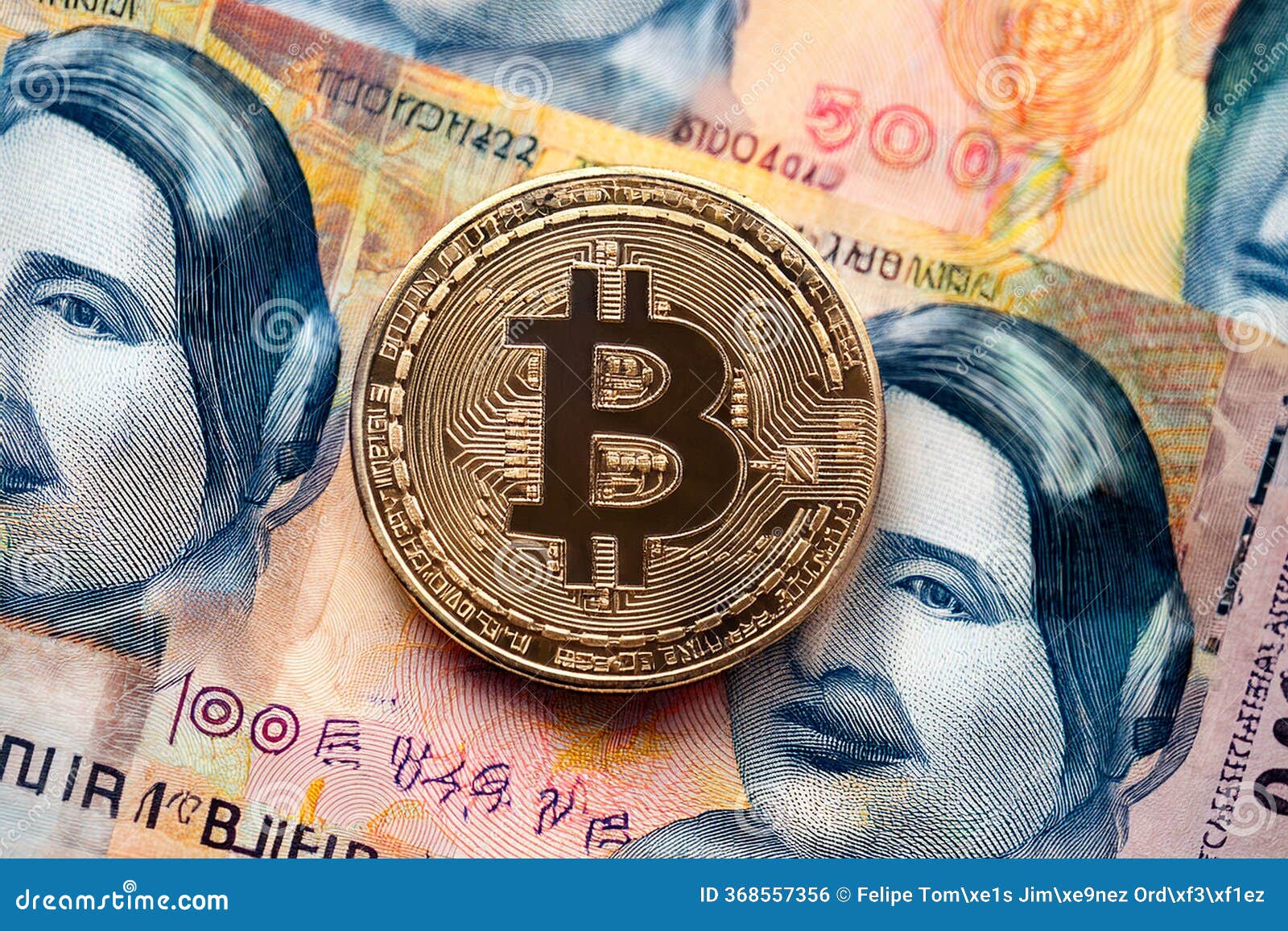 268 Paraguayan Currency Stock Photos - Free & Royalty-Free Stock Photos  from Dreamstime