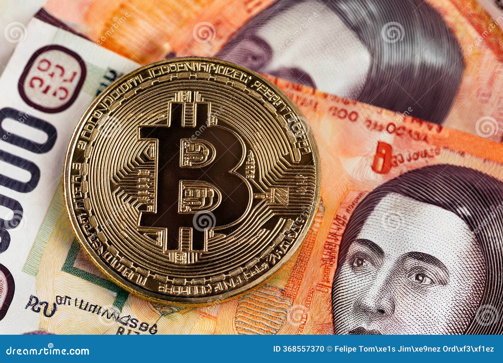 268 Paraguayan Currency Stock Photos - Free & Royalty-Free Stock Photos  from Dreamstime
