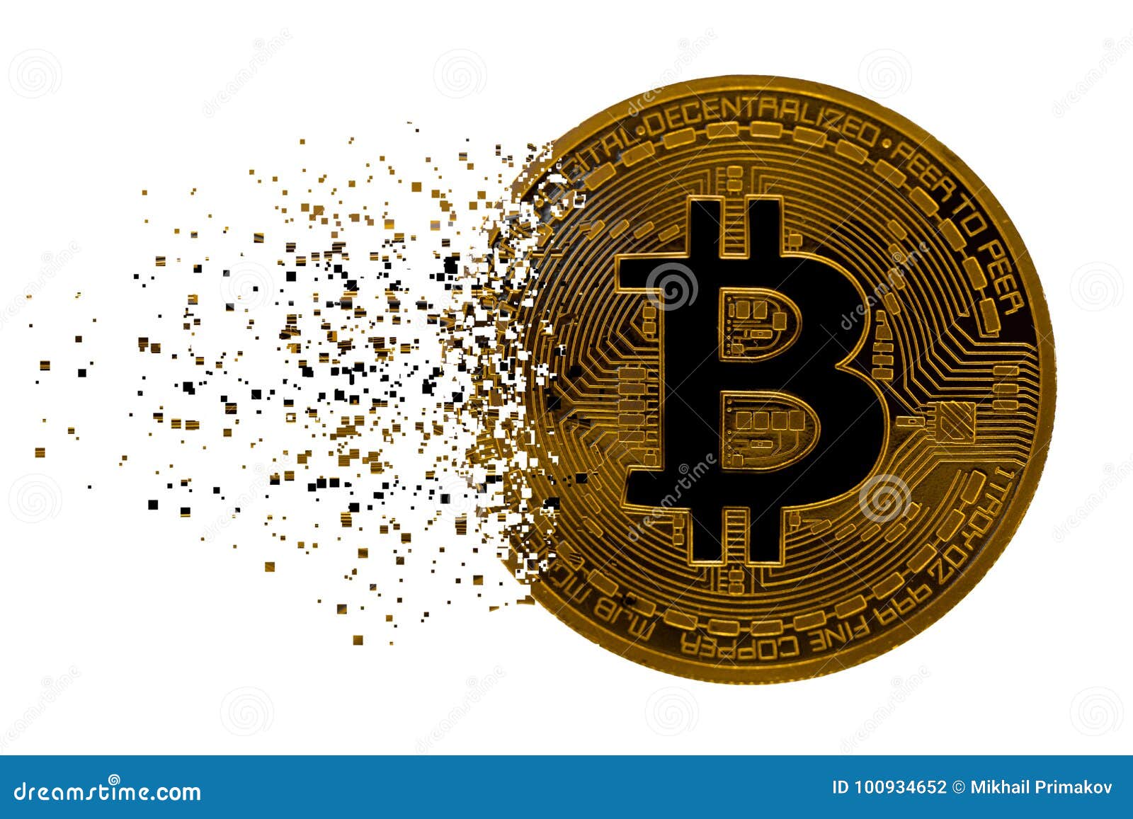 Bitcoin Particles Stock Illustrations – 1,502 Bitcoin Particles Stock  Illustrations, Vectors & Clipart - Dreamstime