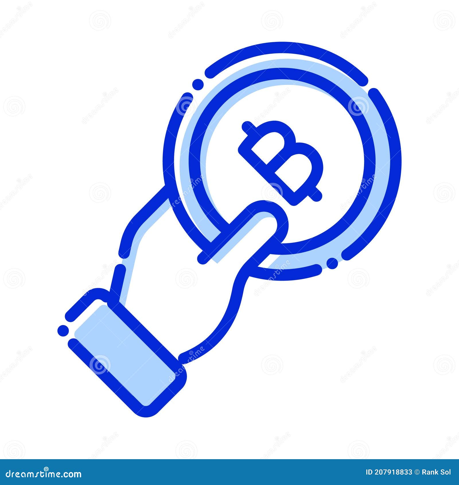 bitcoin payment, accept bitcoin, paying with bitcoin, bitcoin  fully editable  icons