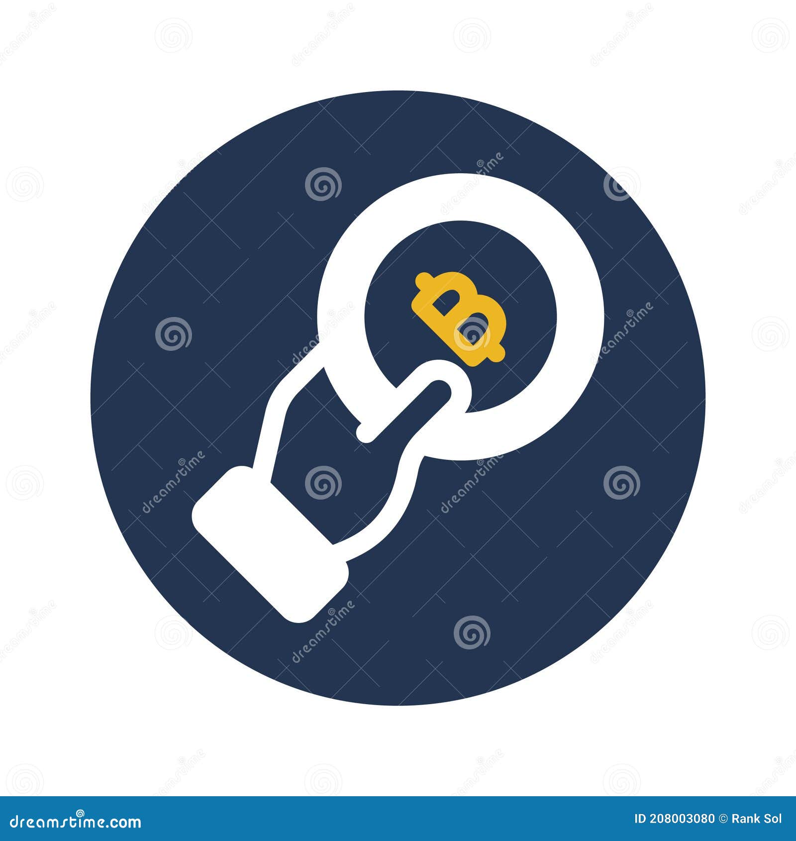 bitcoin payment, accept bitcoin, paying with bitcoin, bitcoin  fully editable  icons