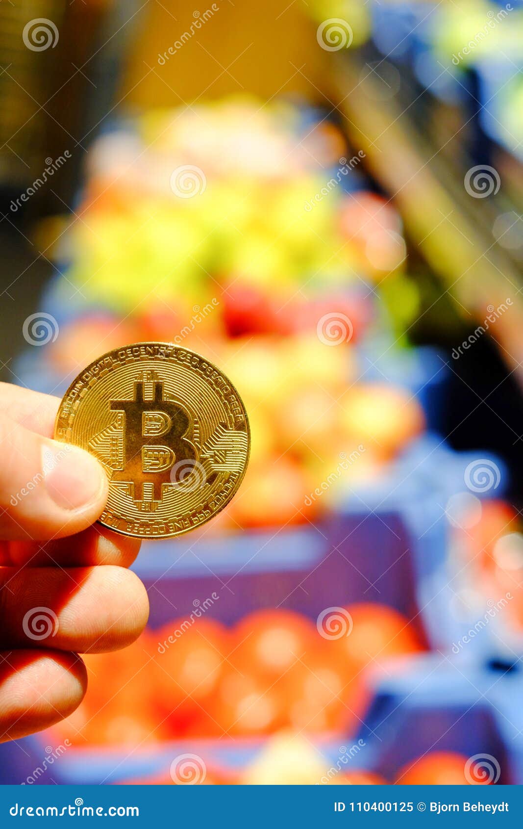 2,669 Bitcoin Store Stock Photos - Free & Royalty-Free Stock Photos from  Dreamstime