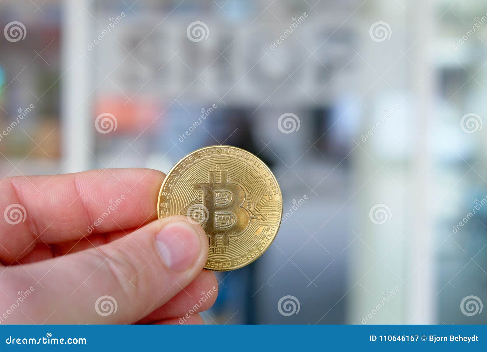 2,669 Bitcoin Store Stock Photos - Free & Royalty-Free Stock Photos from  Dreamstime