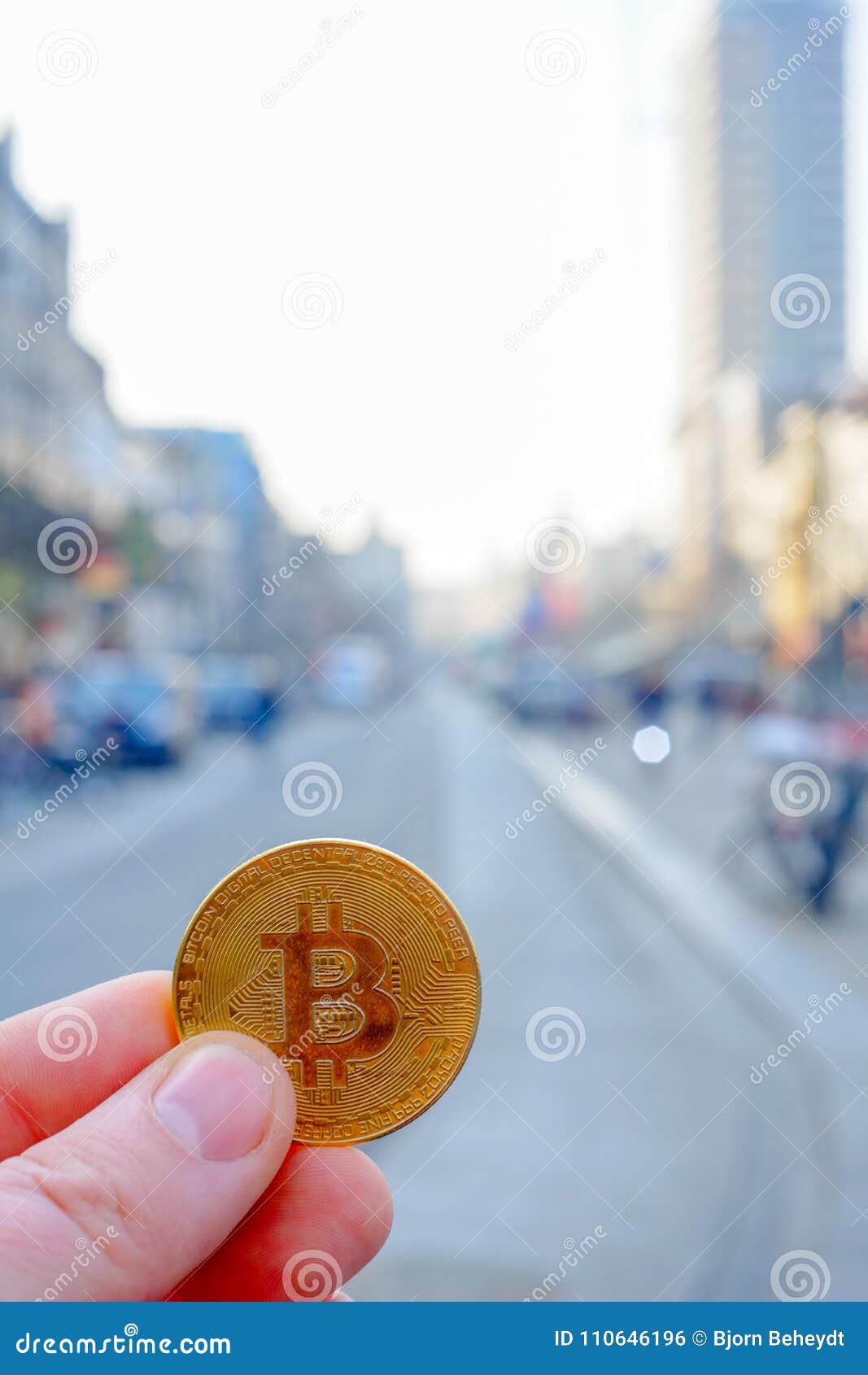 2,669 Bitcoin Store Stock Photos - Free & Royalty-Free Stock Photos from  Dreamstime