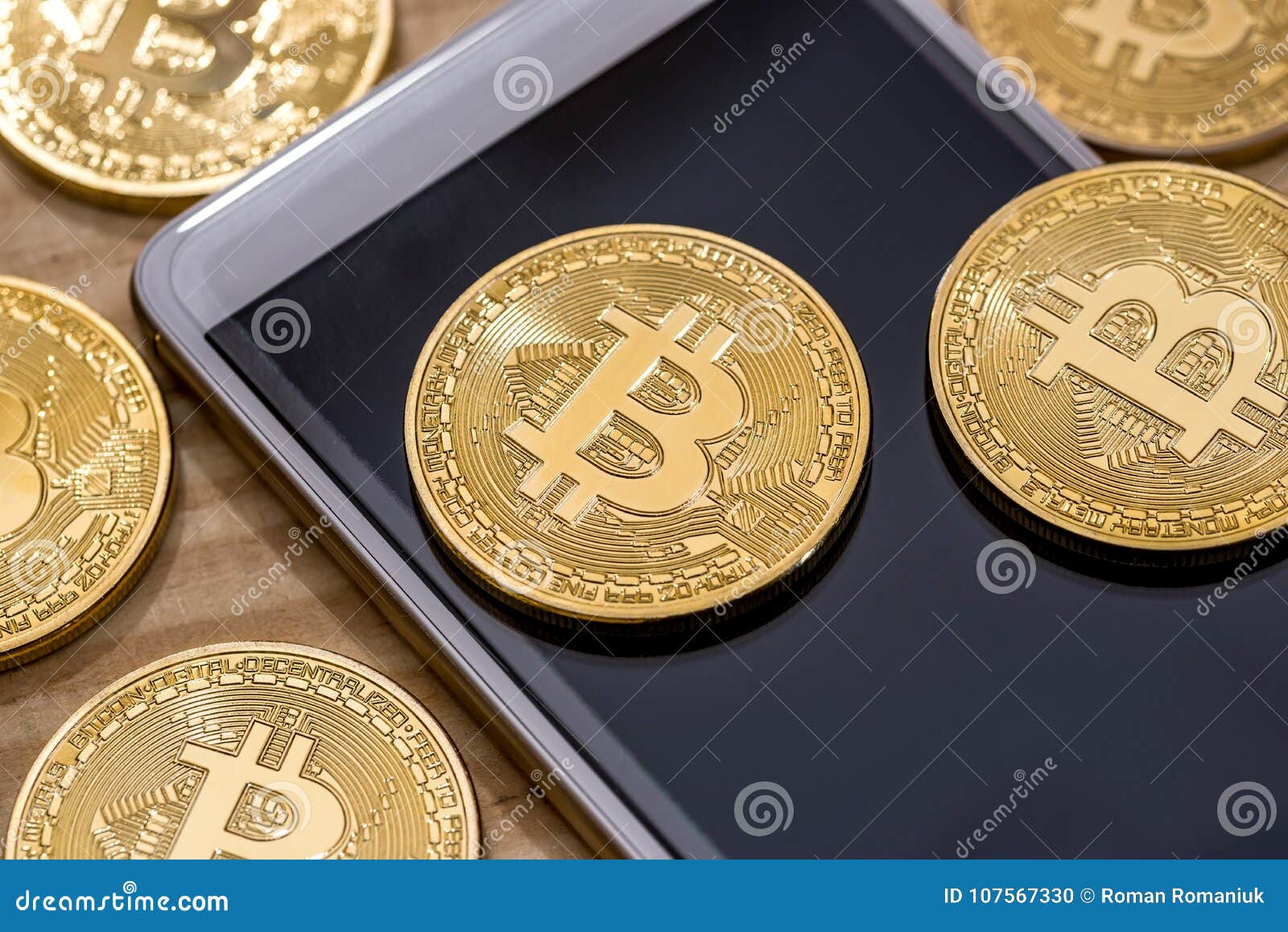 Bitcoin by phone виджет биткоин windows 10