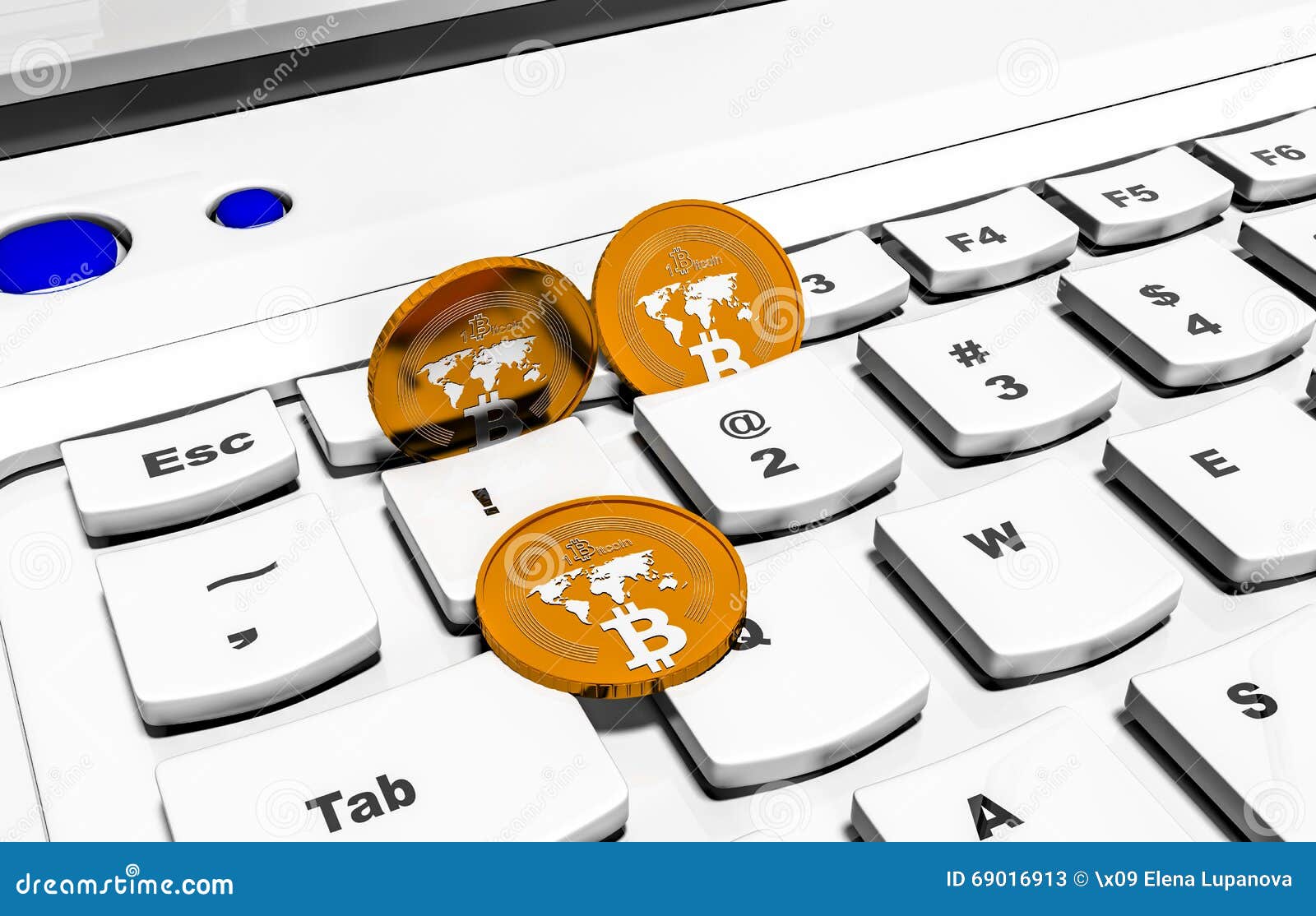 6,182 Bitcoin Symbol Keyboard Stock Photos - Free & Royalty-Free Stock  Photos from Dreamstime