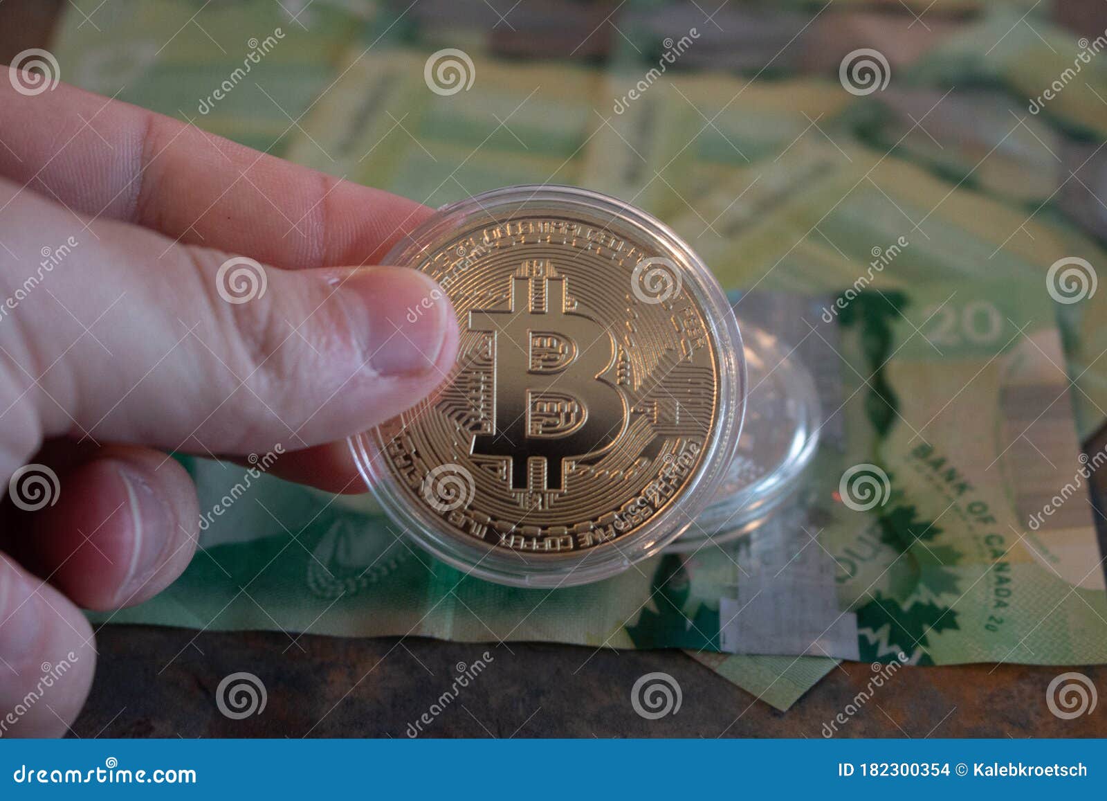 ram bitcoin