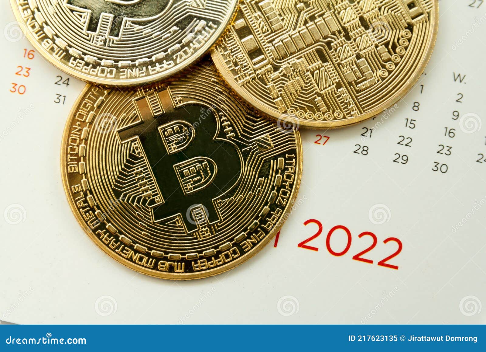 549 Cryptocurrency Calendar Stock Photos - Free & Royalty-Free Stock Photos  from Dreamstime
