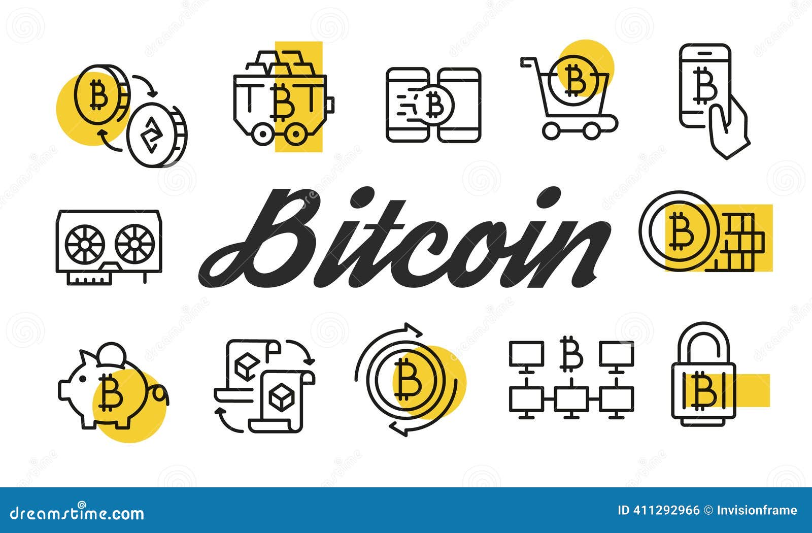 Blockchain Poster Stock Illustrations – 10,948 Blockchain Poster Stock  Illustrations, Vectors & Clipart - Dreamstime