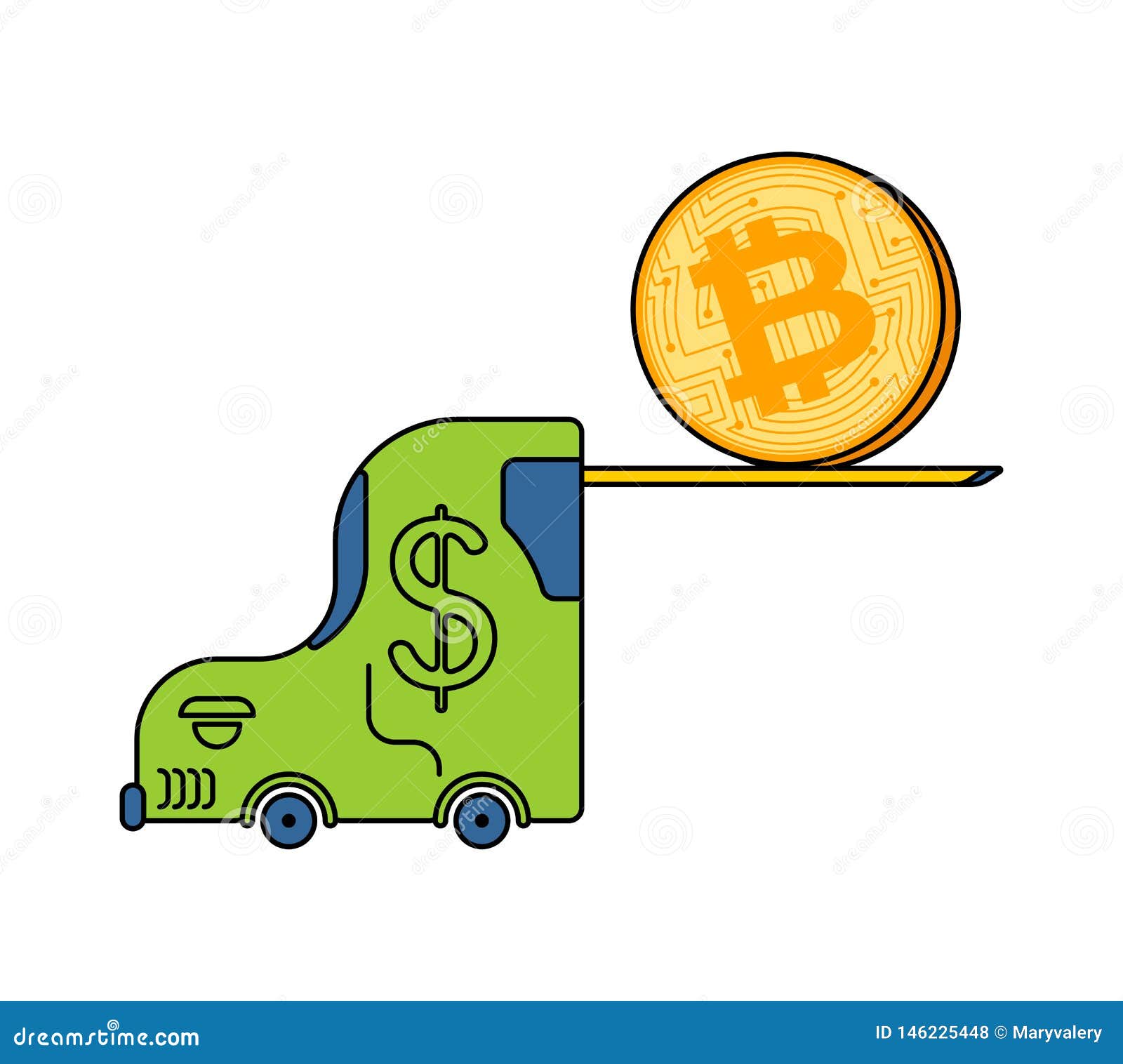 btc latinum price btc latinum price