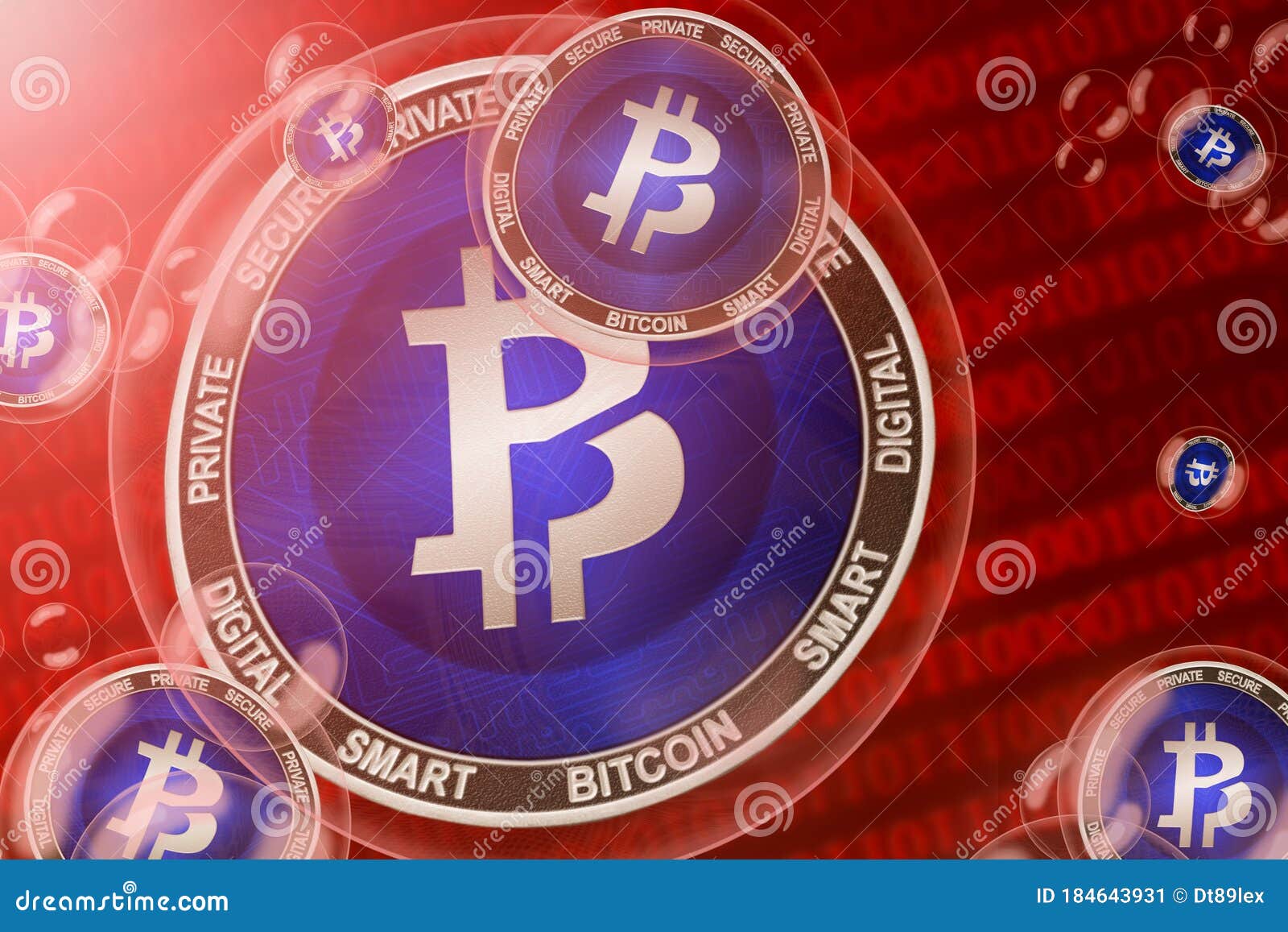 637 Bitcoin Private Stock Photos - Free & Royalty-Free Stock Photos from  Dreamstime