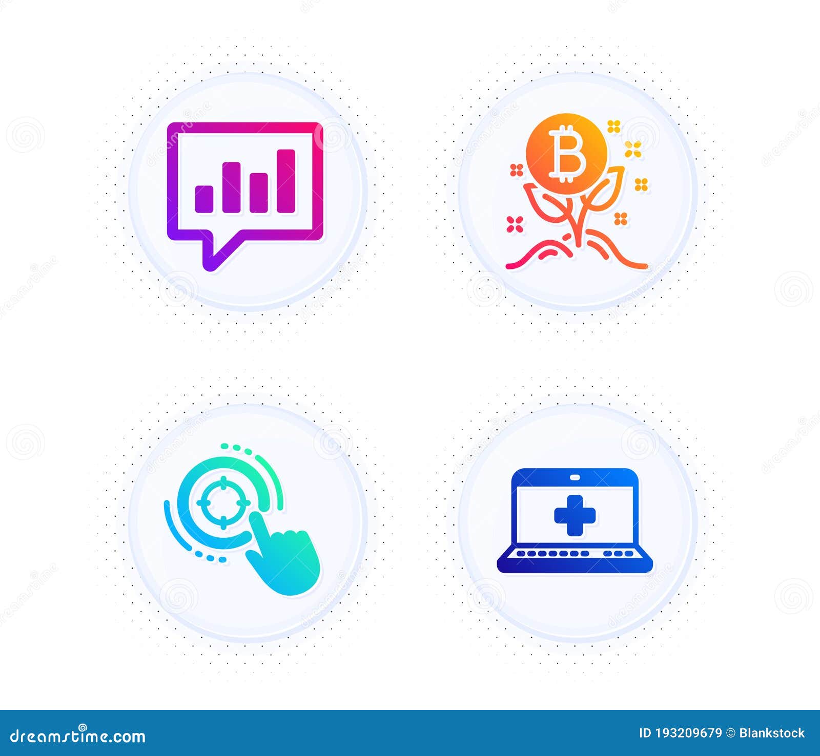 Medical Bitcoin Stock Illustrations – 1,264 Medical Bitcoin Stock  Illustrations, Vectors & Clipart - Dreamstime