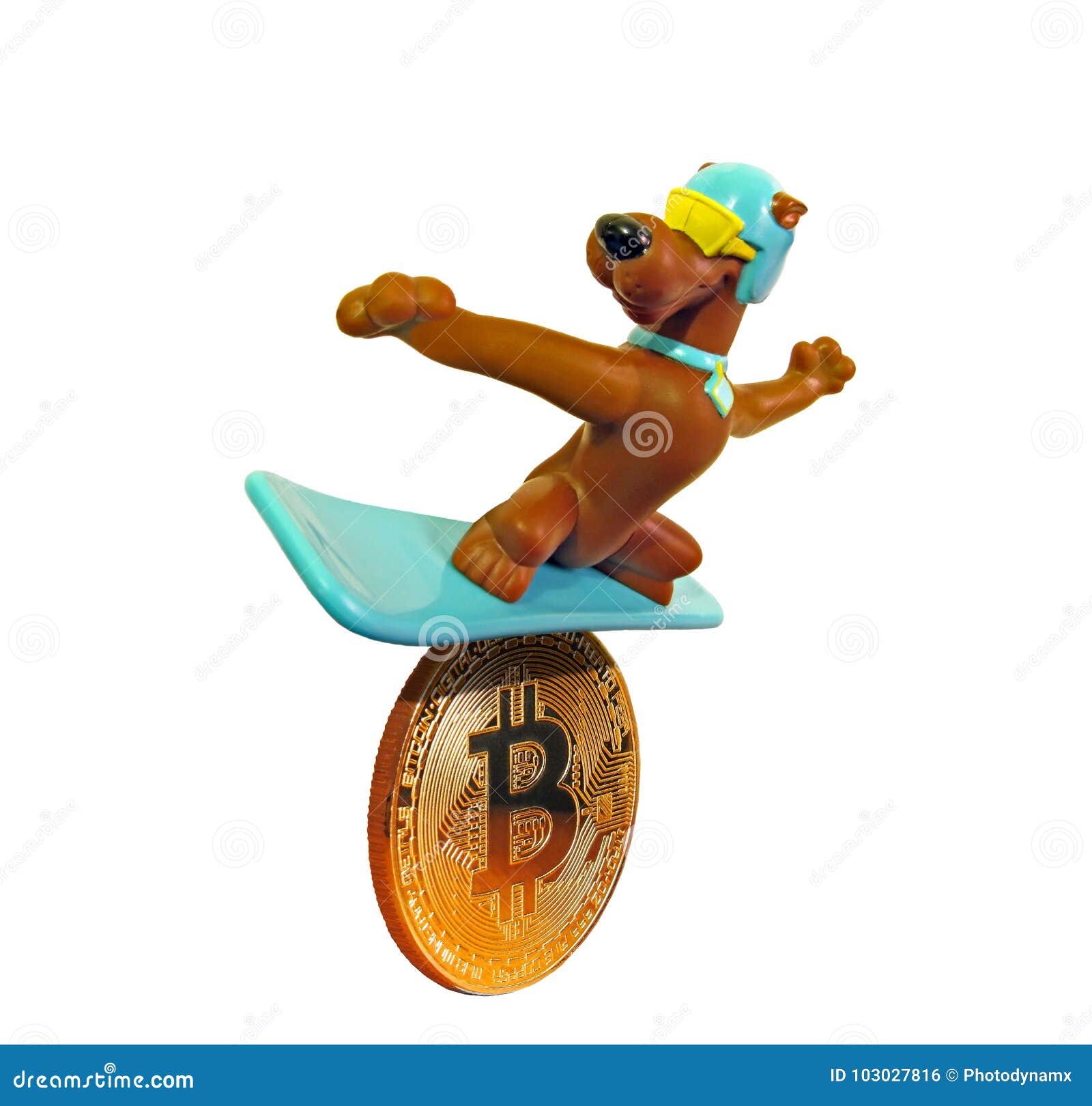 surf bitcoin