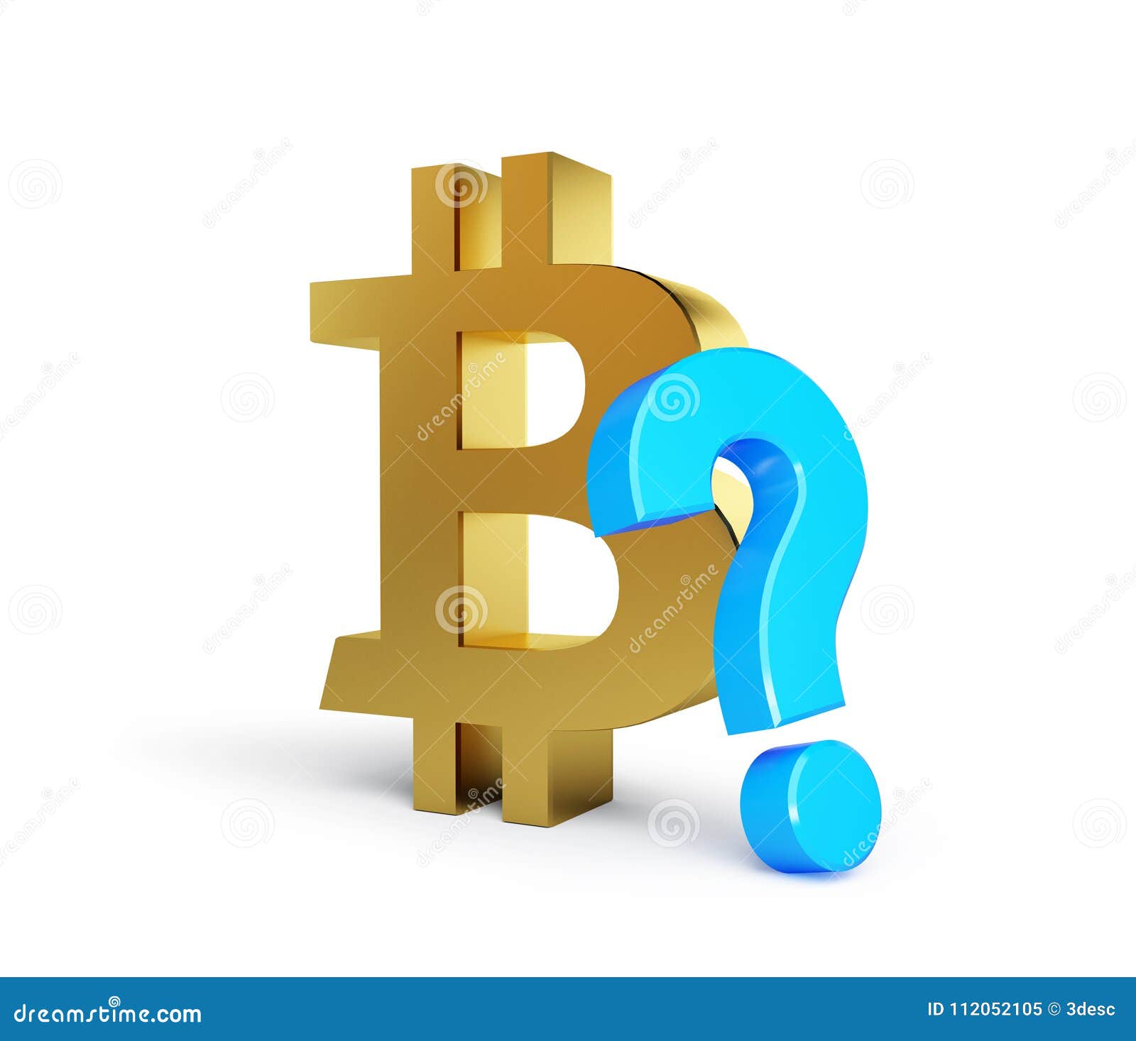 questions on bitcoins