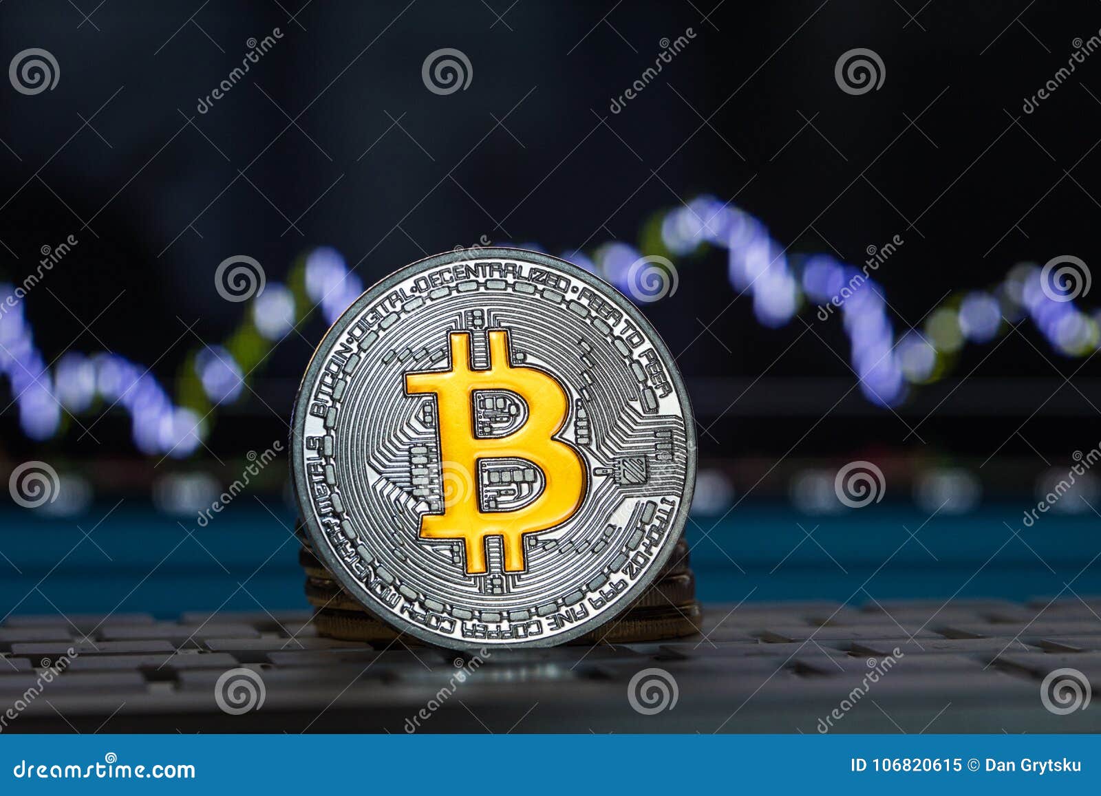 1,980 Bitcoin Rising Stock Photos - Free & Royalty-Free Stock Photos from  Dreamstime