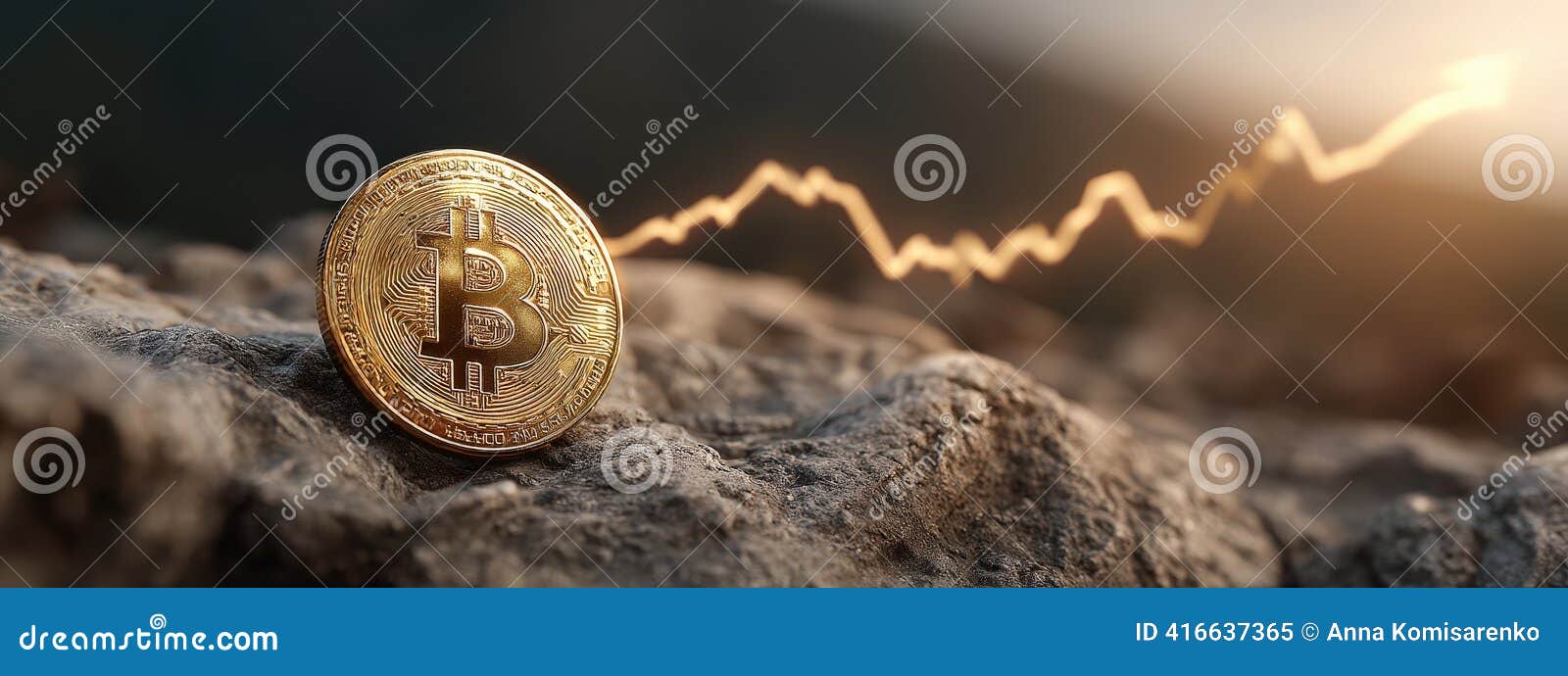 666 Bitcoin Rock Stock Photos - Free & Royalty-Free Stock Photos from  Dreamstime