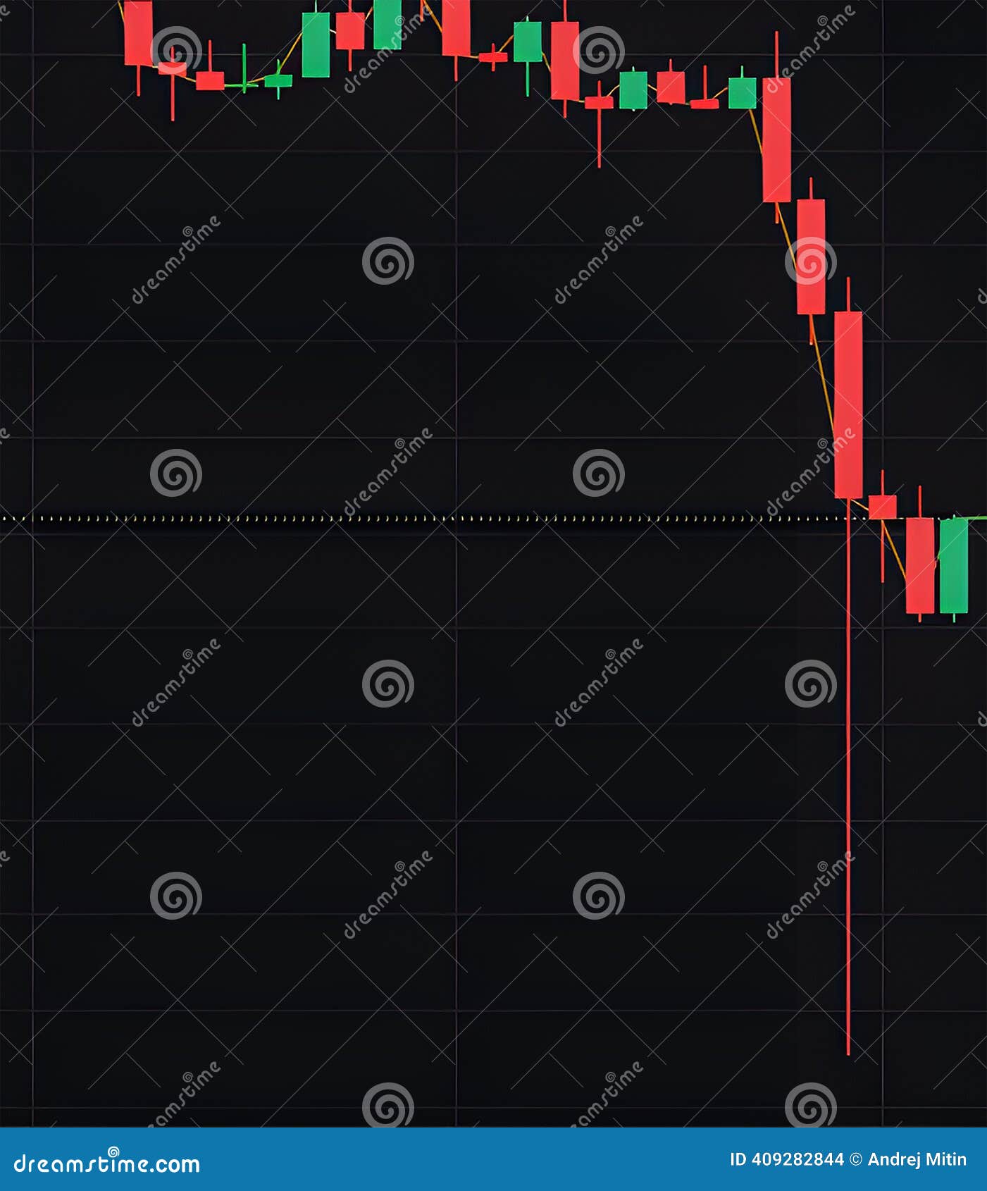 Candle Bitcoin Stock Illustrations – 1,586 Candle Bitcoin Stock  Illustrations, Vectors & Clipart - Dreamstime