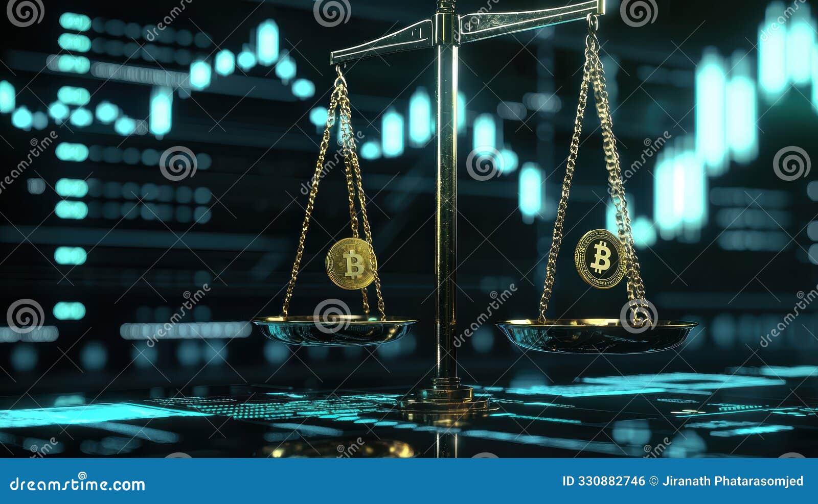 Bitcoin Justice Stock Illustrations – 796 Bitcoin Justice Stock  Illustrations, Vectors & Clipart - Dreamstime