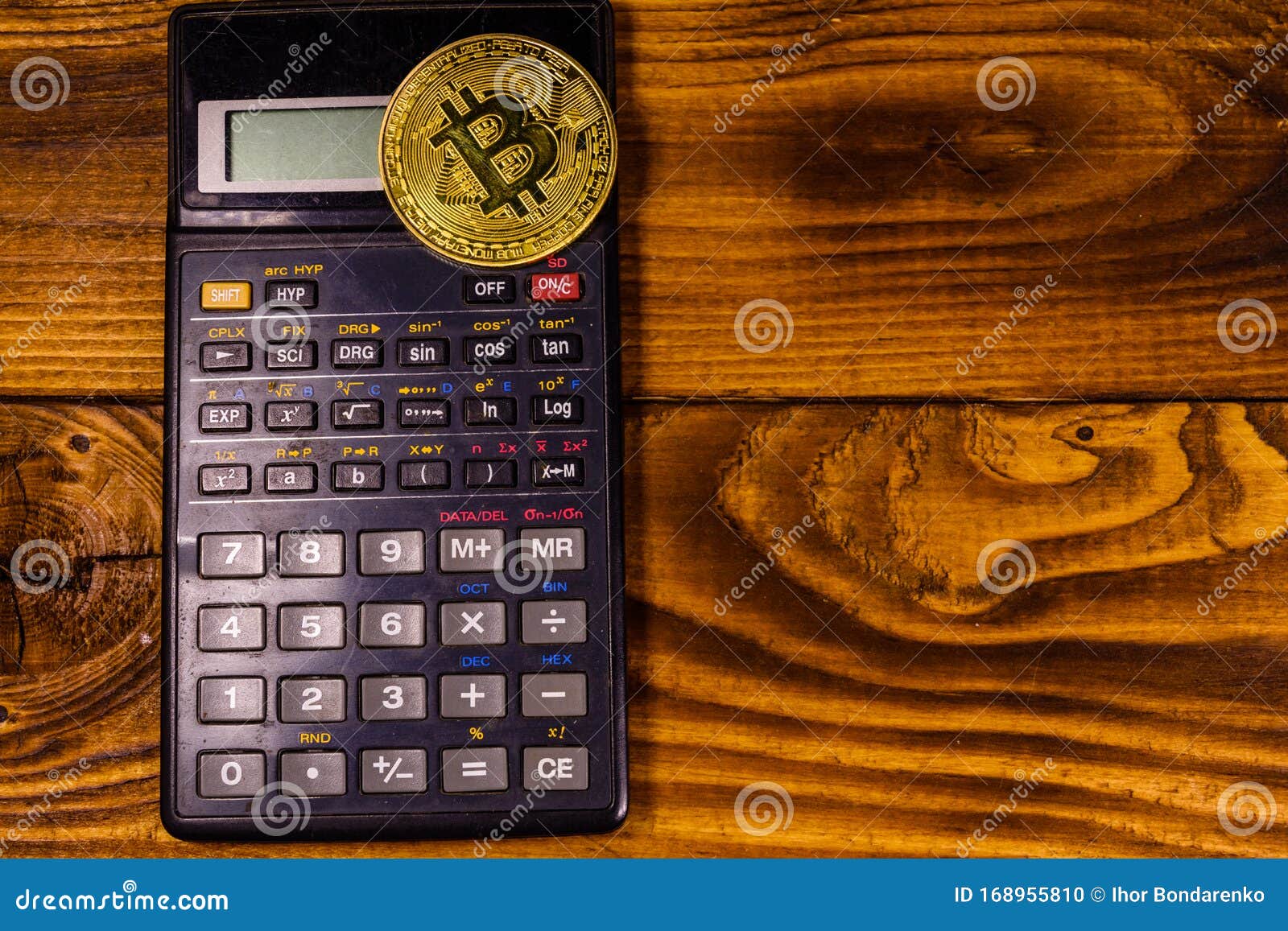 Calculate Bitcoin Investment / Btc to usd calculator ...