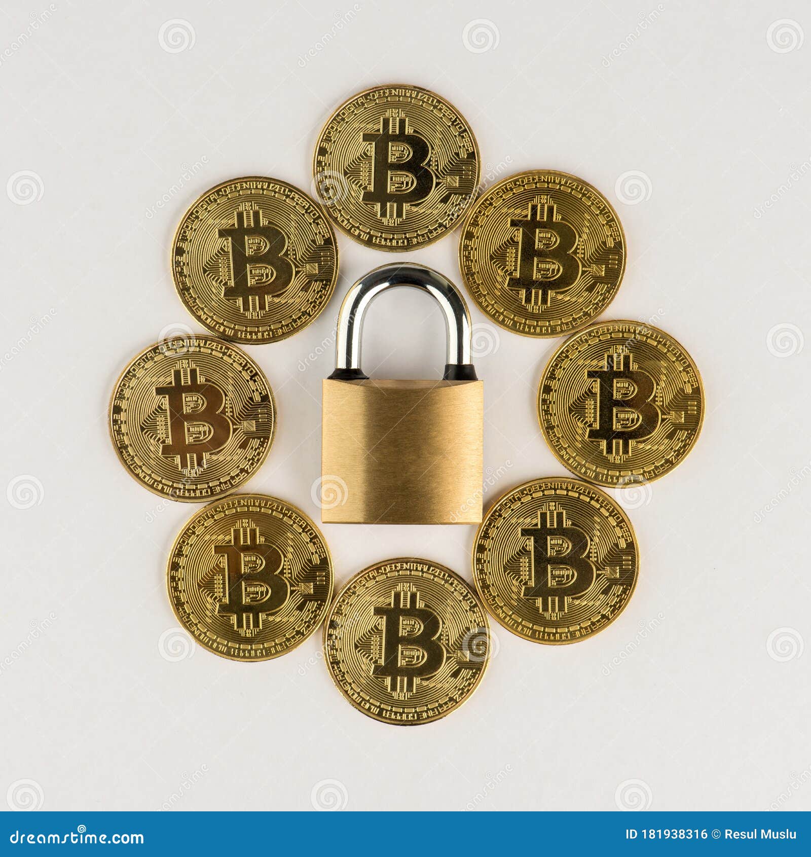 188 Cryptic Currency Stock Photos - Free & Royalty-Free Stock Photos from  Dreamstime