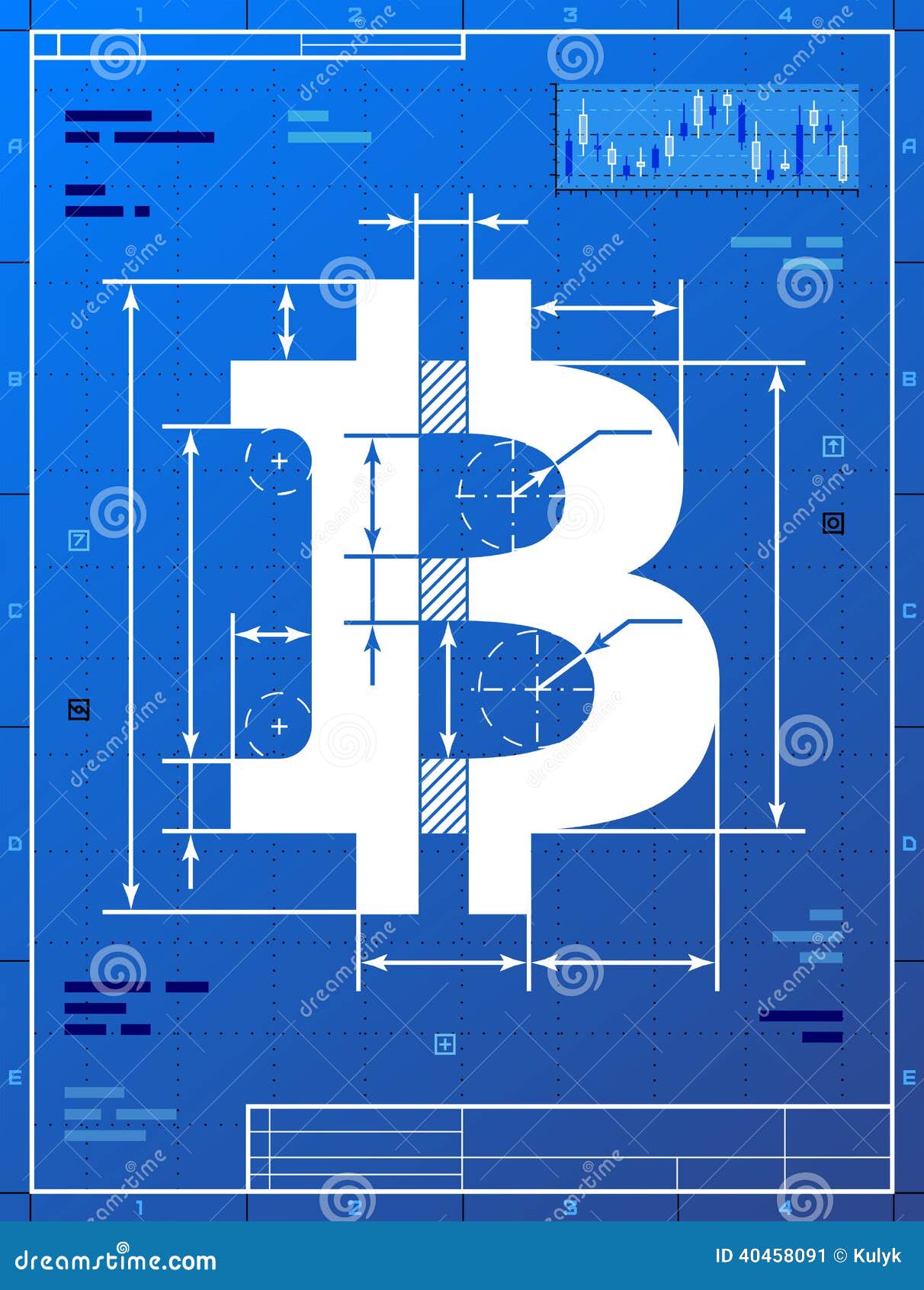 secret $20 bitcoin blueprint secret $20 bitcoin blueprint