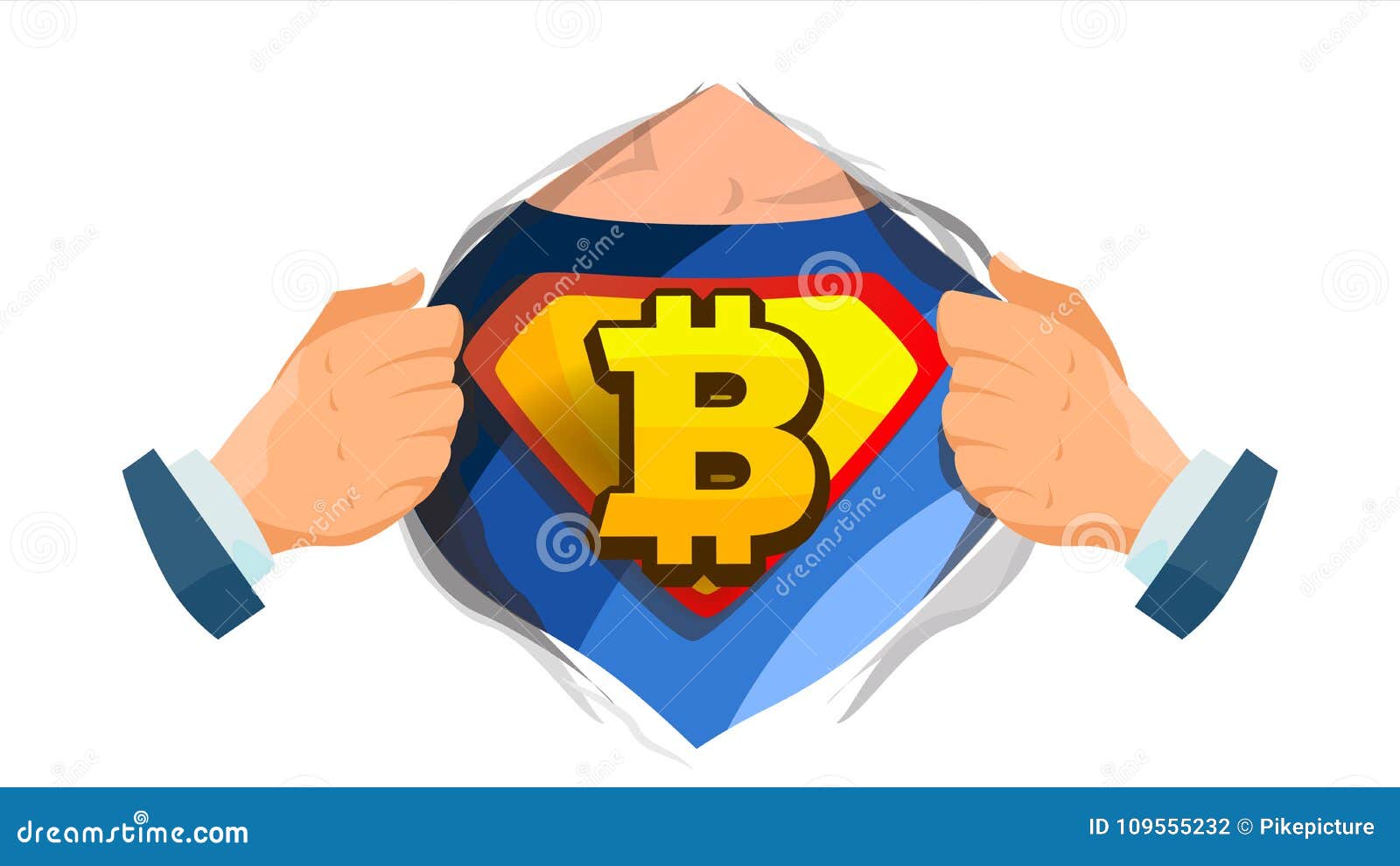 how to buy bitcoin gold crypto superhero