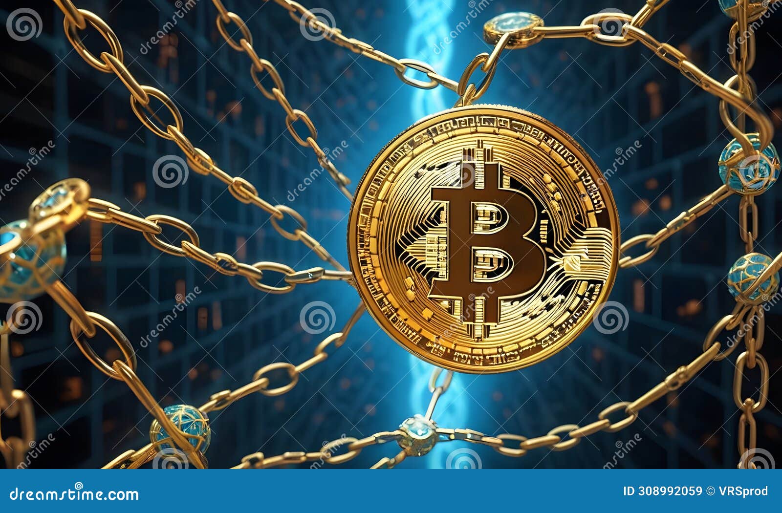 Bitcoin Network Nexus Stock Photos - Free & Royalty-Free Stock Photos from  Dreamstime