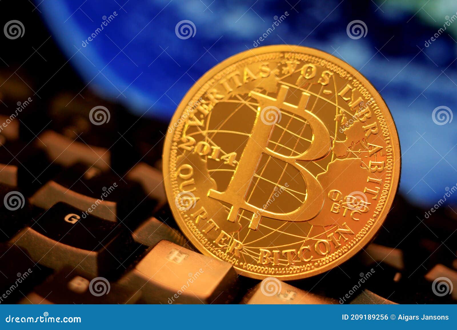bitcoin souvenir bitcoin cal