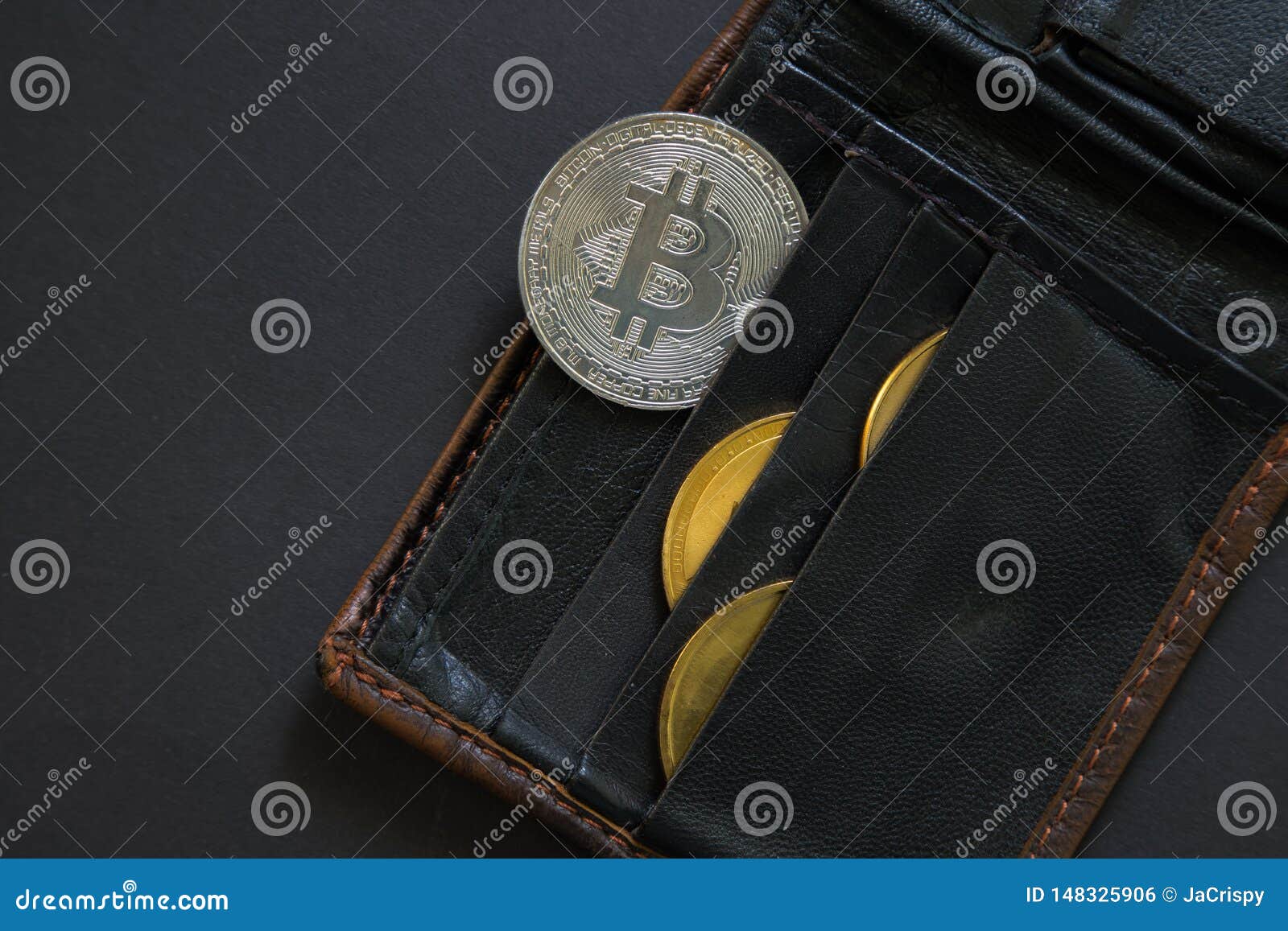 Bitcoin Black Market Bitcoin Black Market